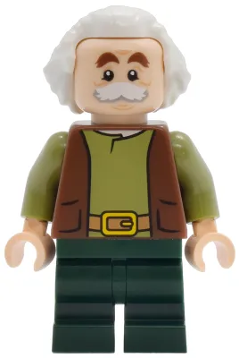Product image for Disney - Maurice