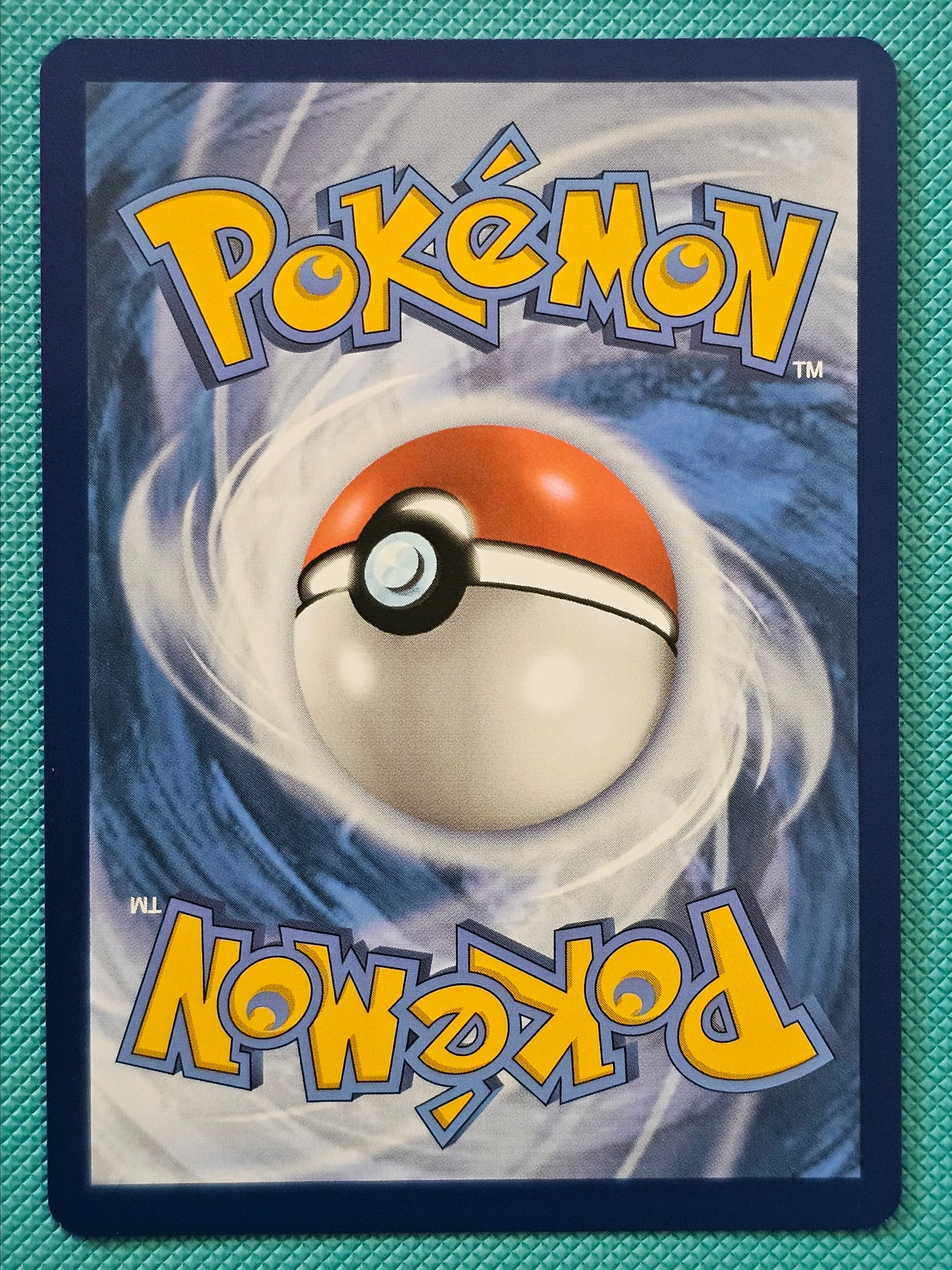 pokeball rare cards Shop Rare & Individual Pokémon Cards | Your Ultimate Pokémon TCG Store