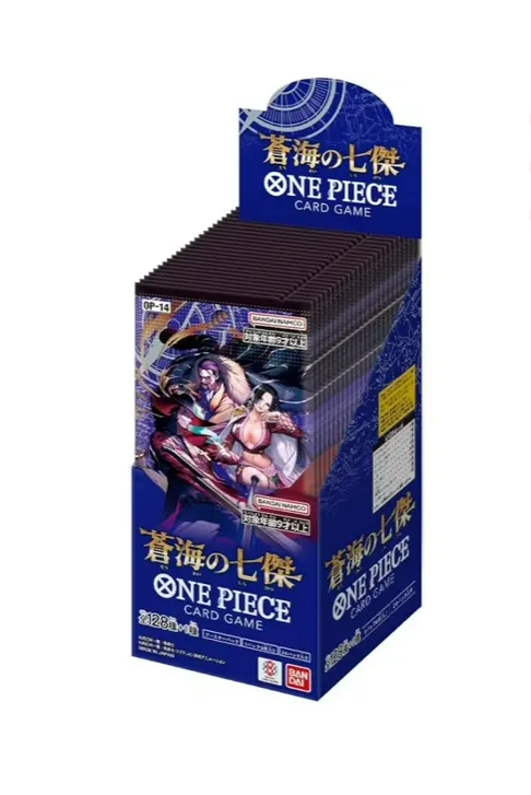 57caaa95-c4cf-4a0d-9fba-dedcf64751cc