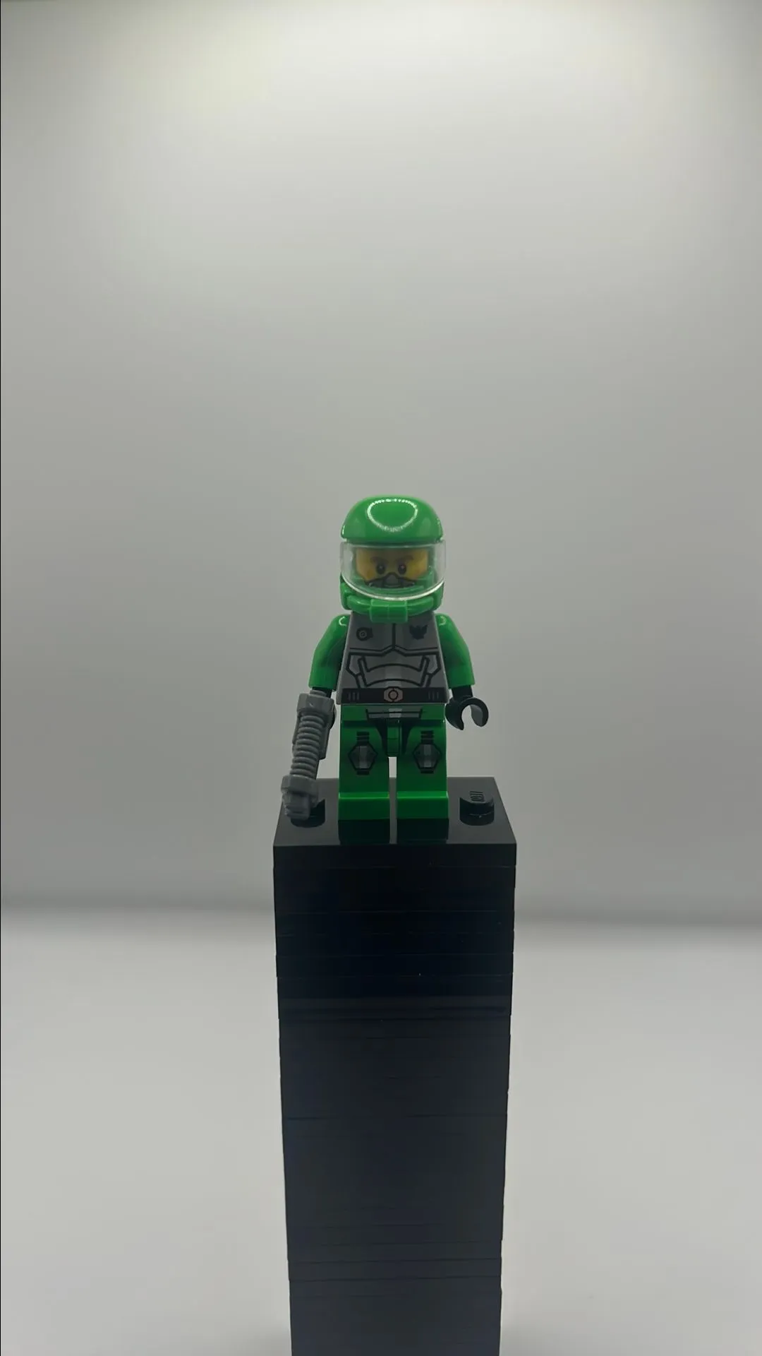 57d19f98-e786-4e4f-92ac-57f390a2237e