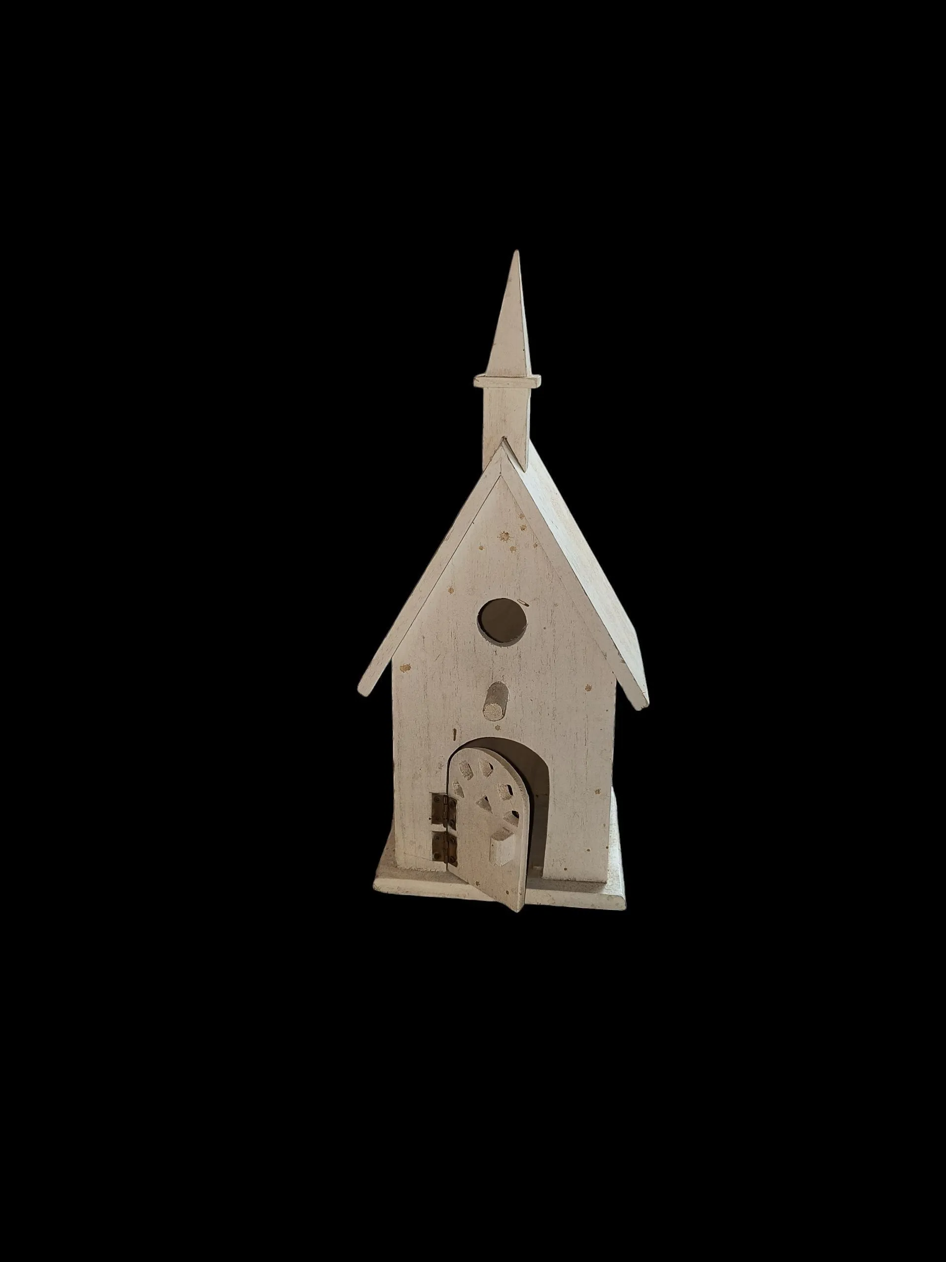 Product image for Birdhouse 