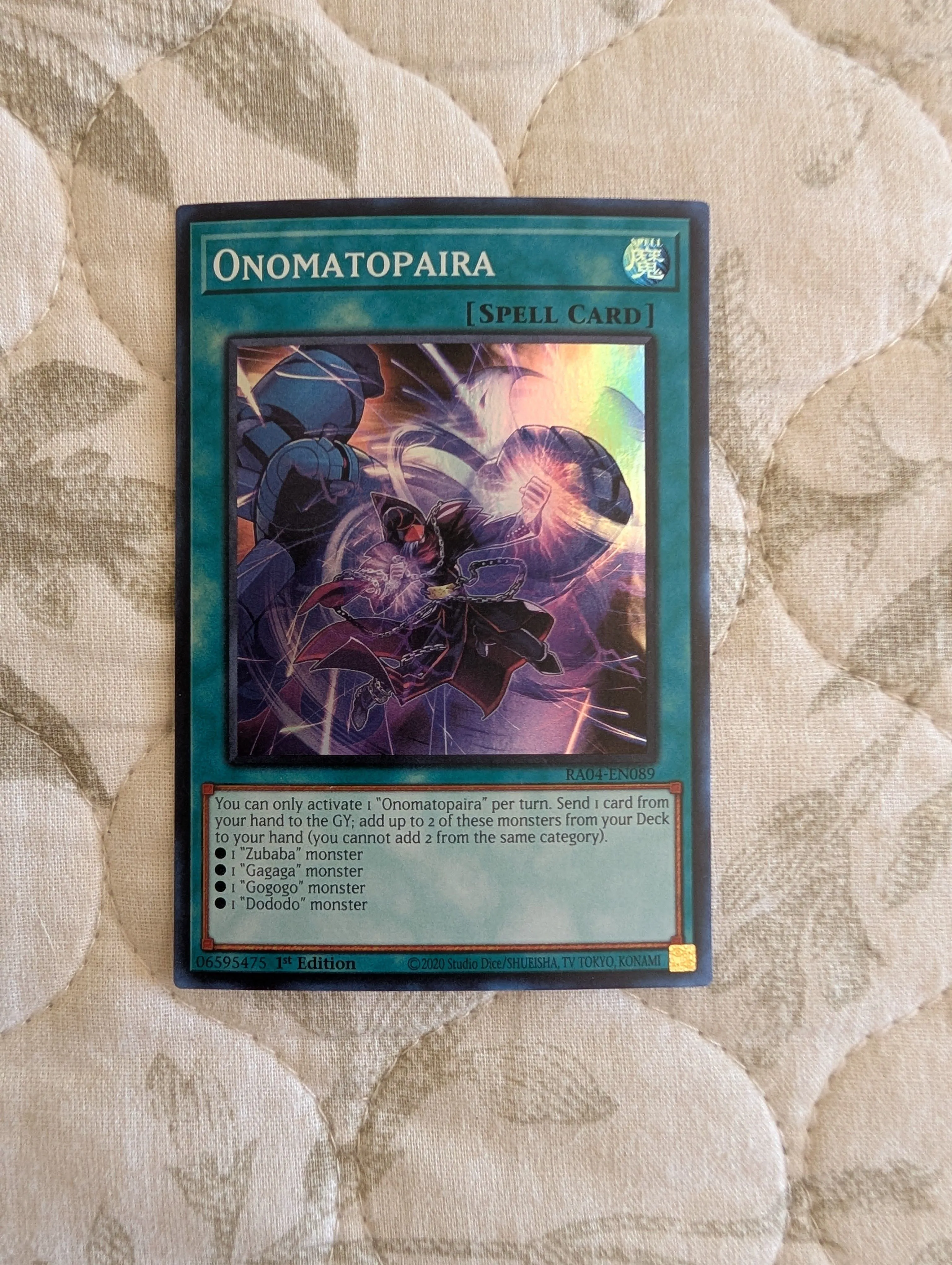 yugioh deck recommendations Amazon.com: Complete Custom Deck for Yu-Gi-Oh!