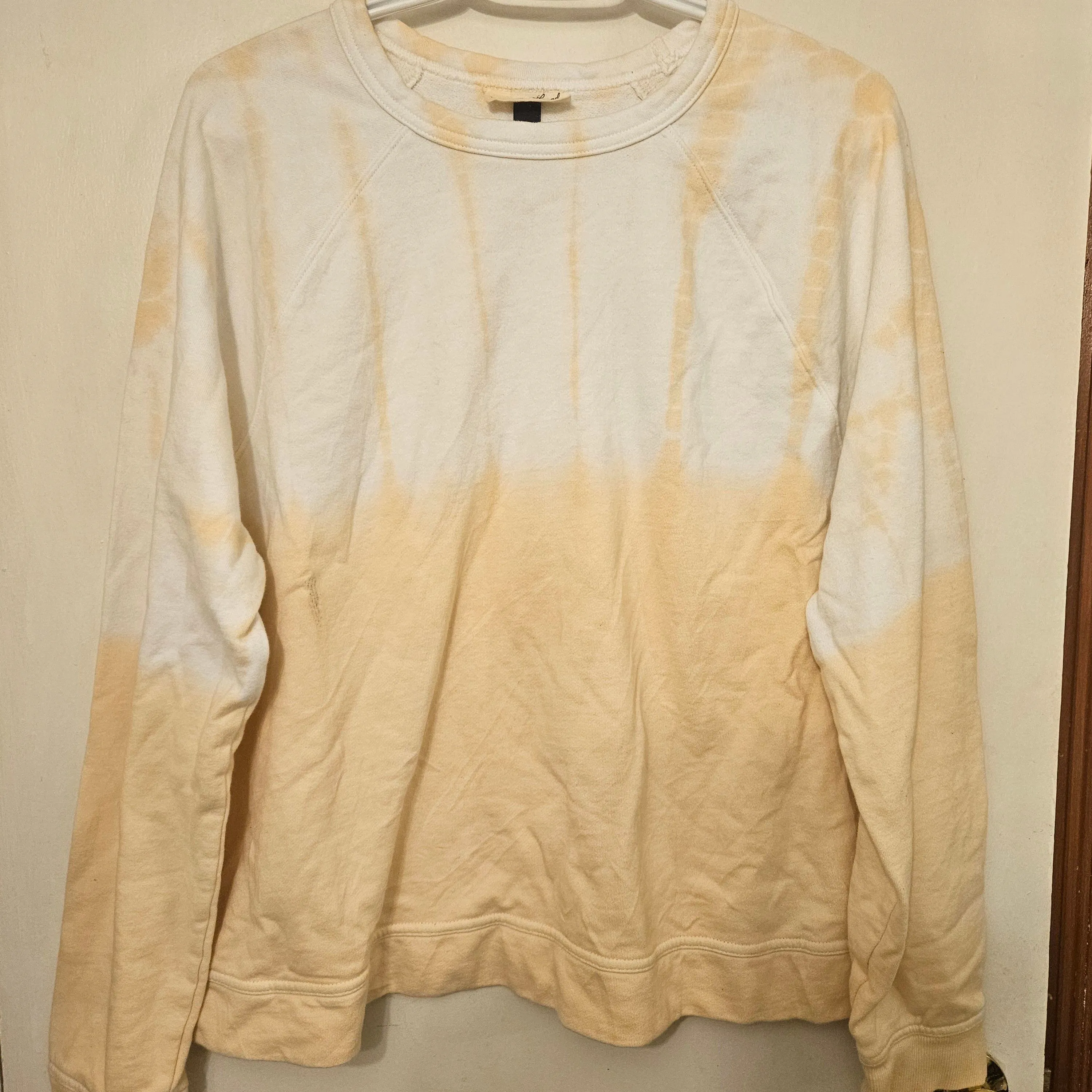 Product image for XL- Universal Threads