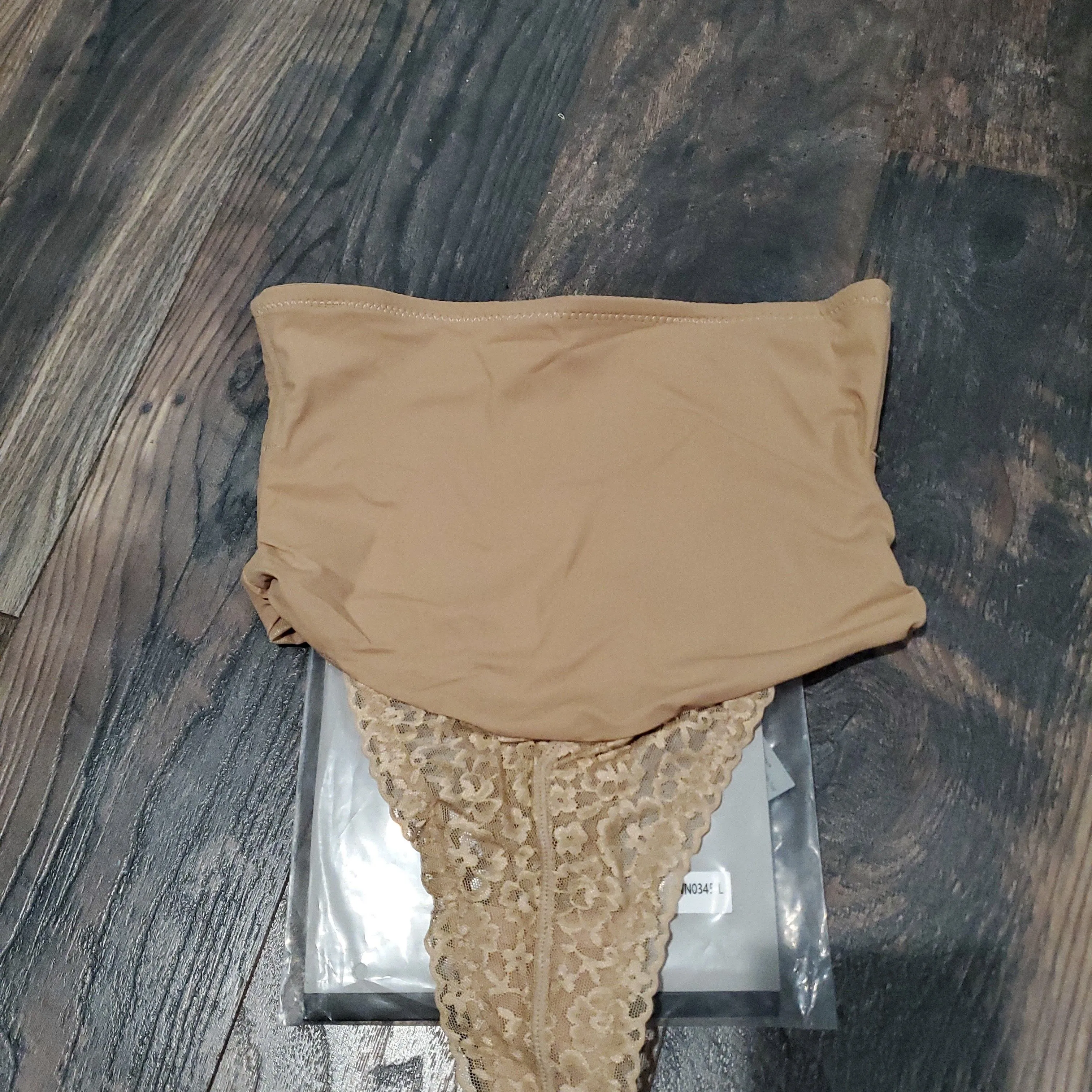 Product image for shapewear 