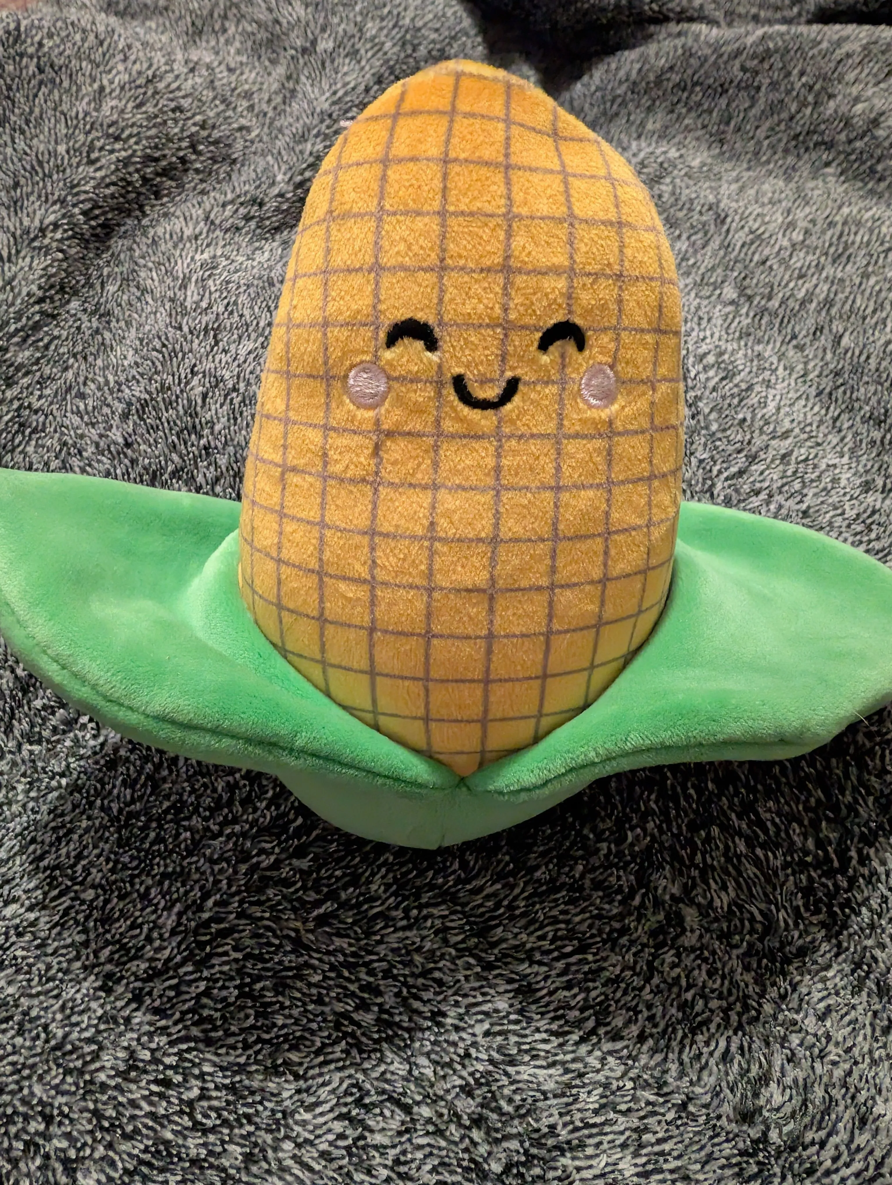 Product image for random pulls Mr potato head accessories 