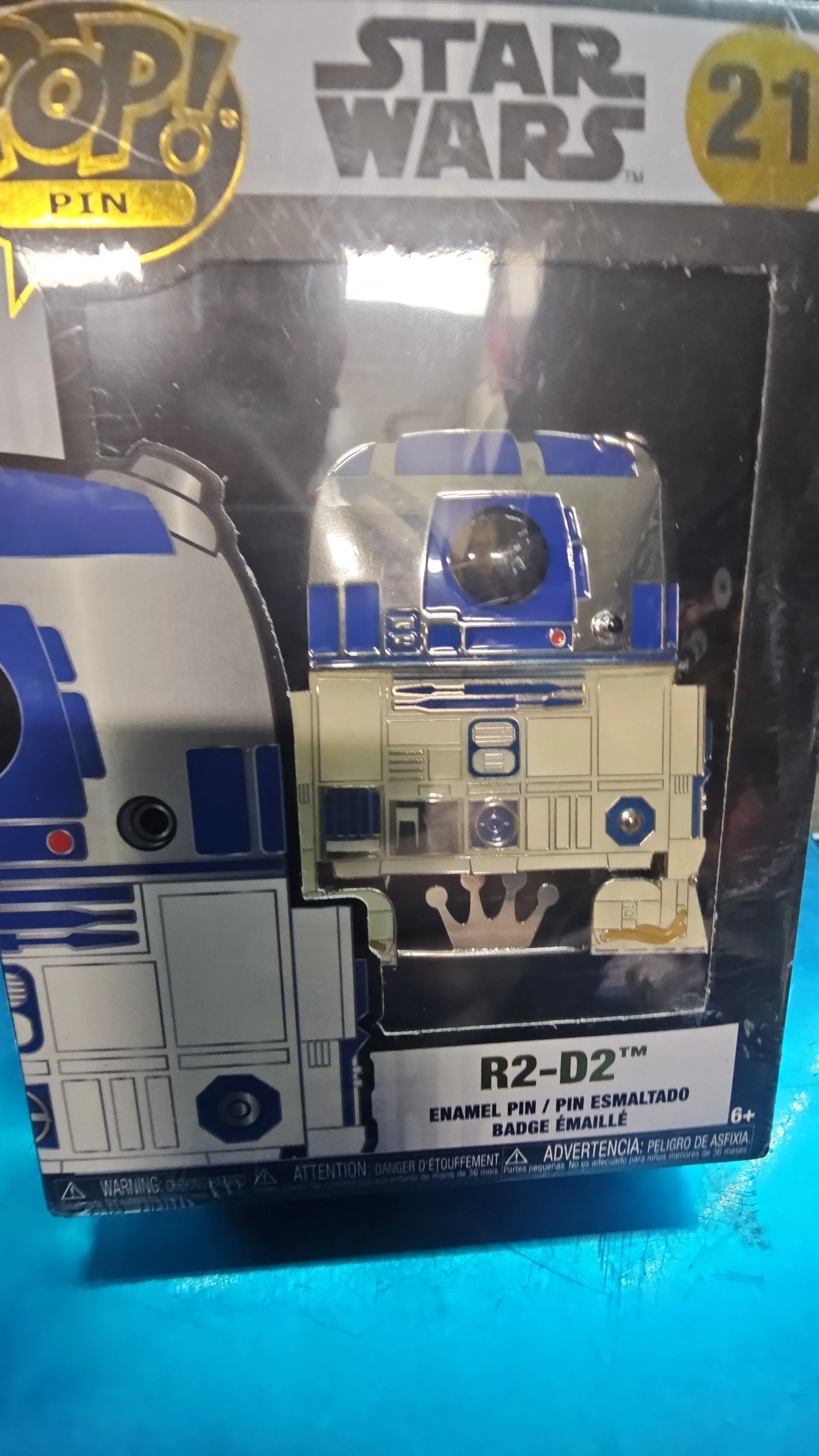 57fd7d2b-24e7-474d-b0af-47e32b9b4354