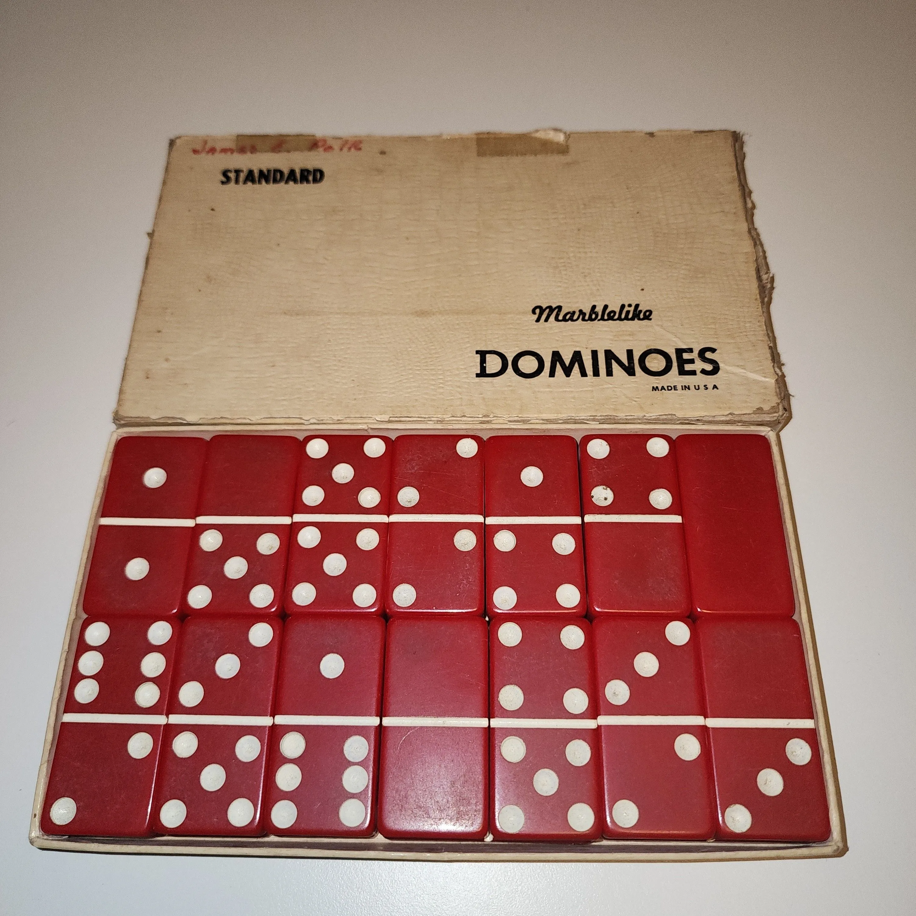 5806af06-0b7f-4eeb-aa95-120e52f5f64a