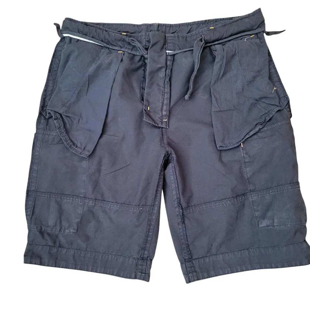 Listing Image Blurred Background