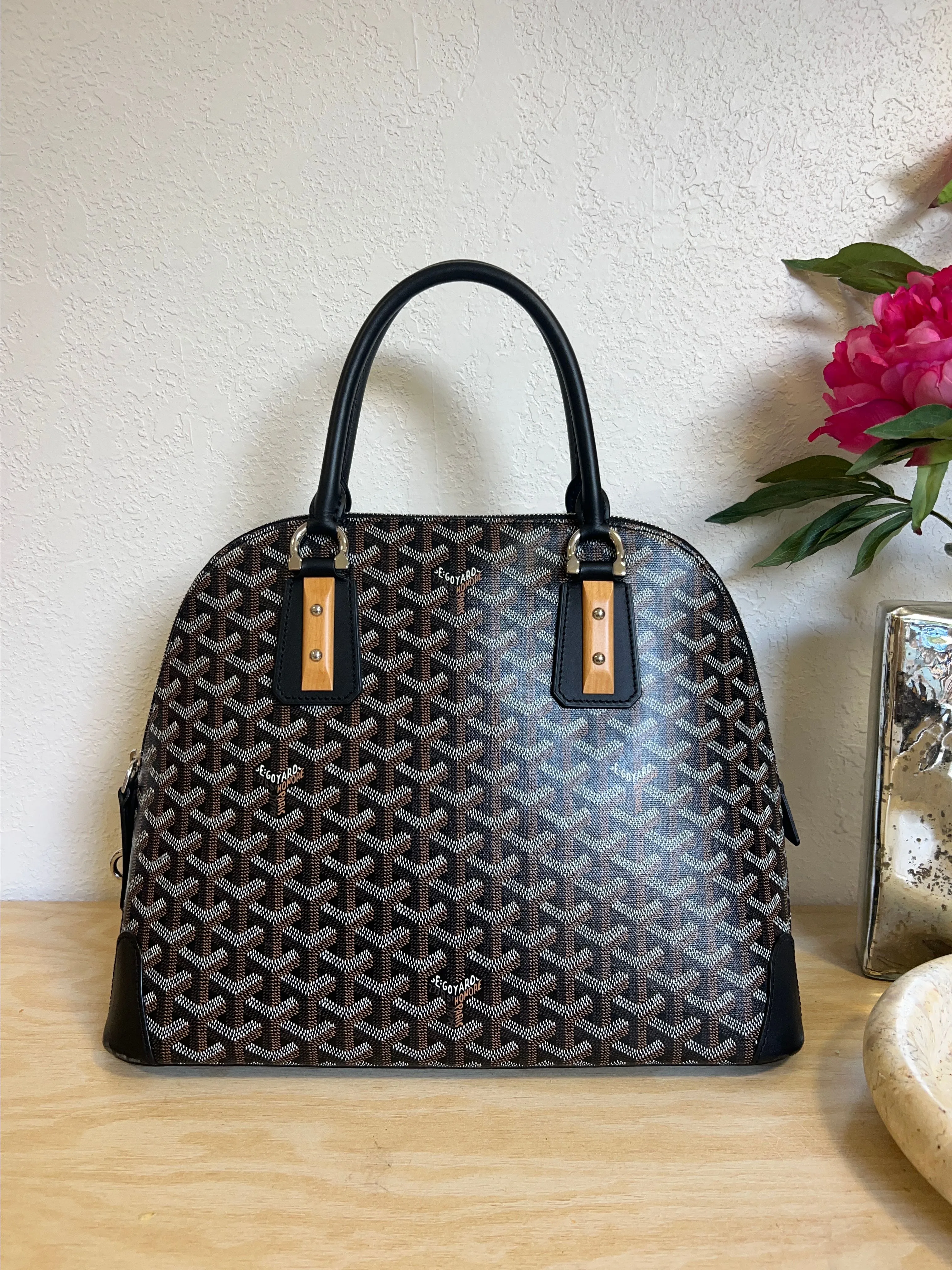 Product image for Goyard Vendome PM bag