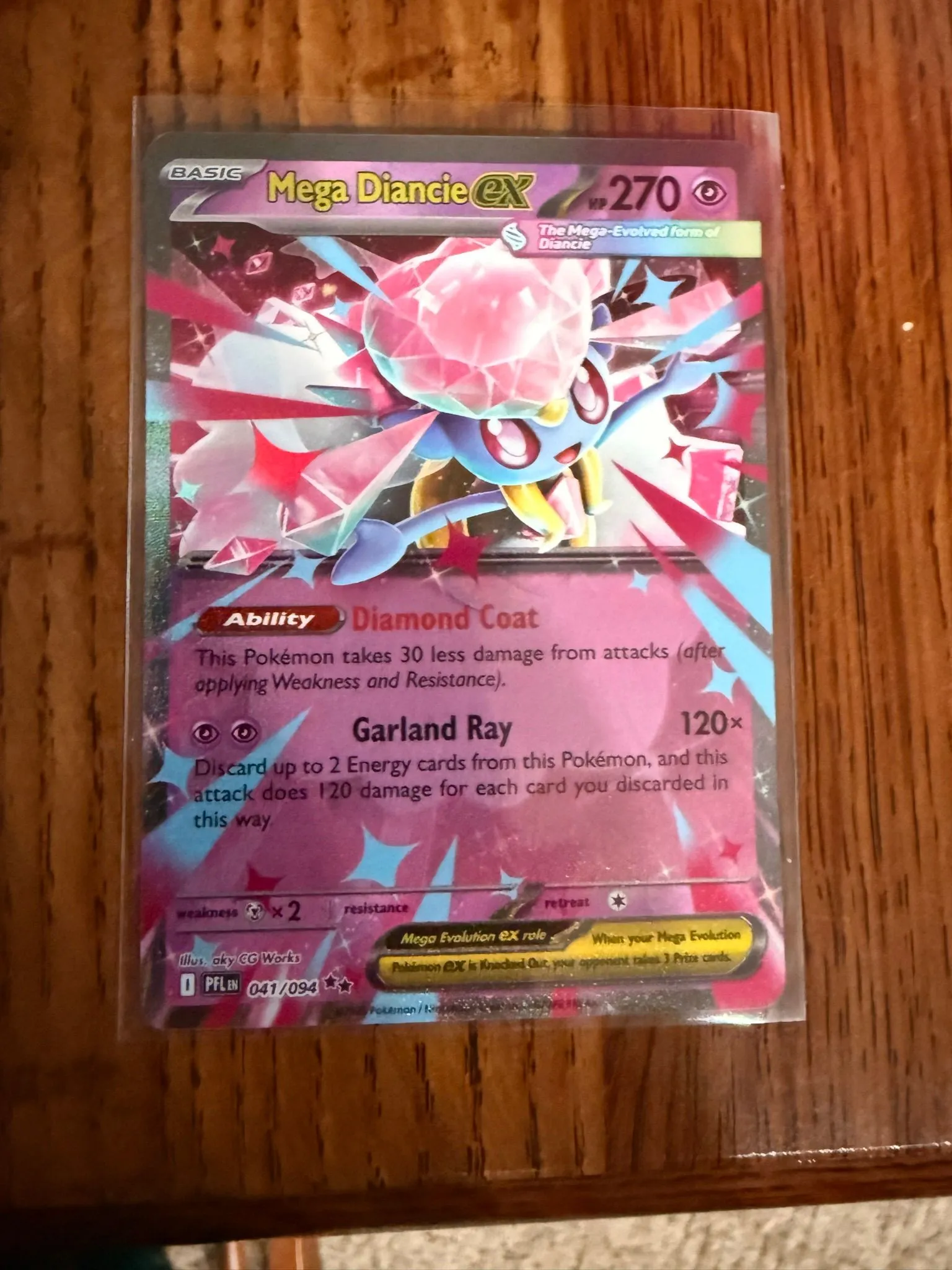 4 million dollar pokemon card Four million dollars for a Pokemon card: that's the crazy price paid for a  Pikachu 'Illustrator' edition