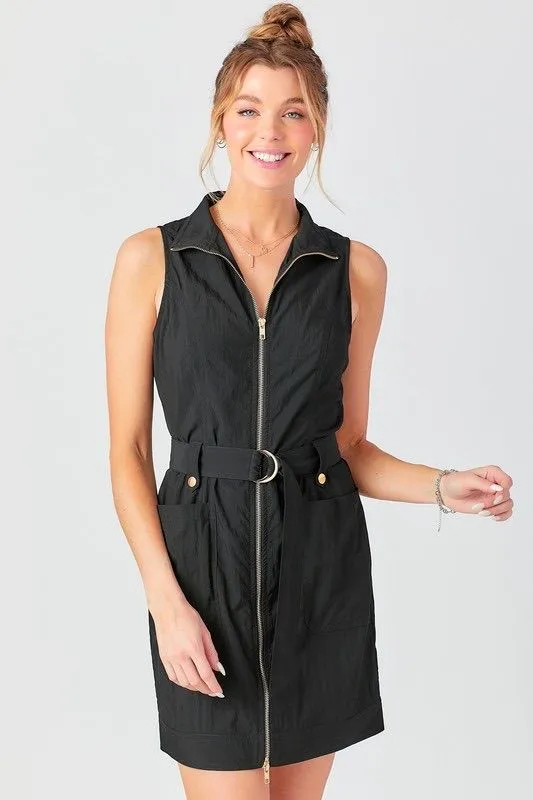 581767b9-e5eb-4c05-bb3a-b4577f34bdf2