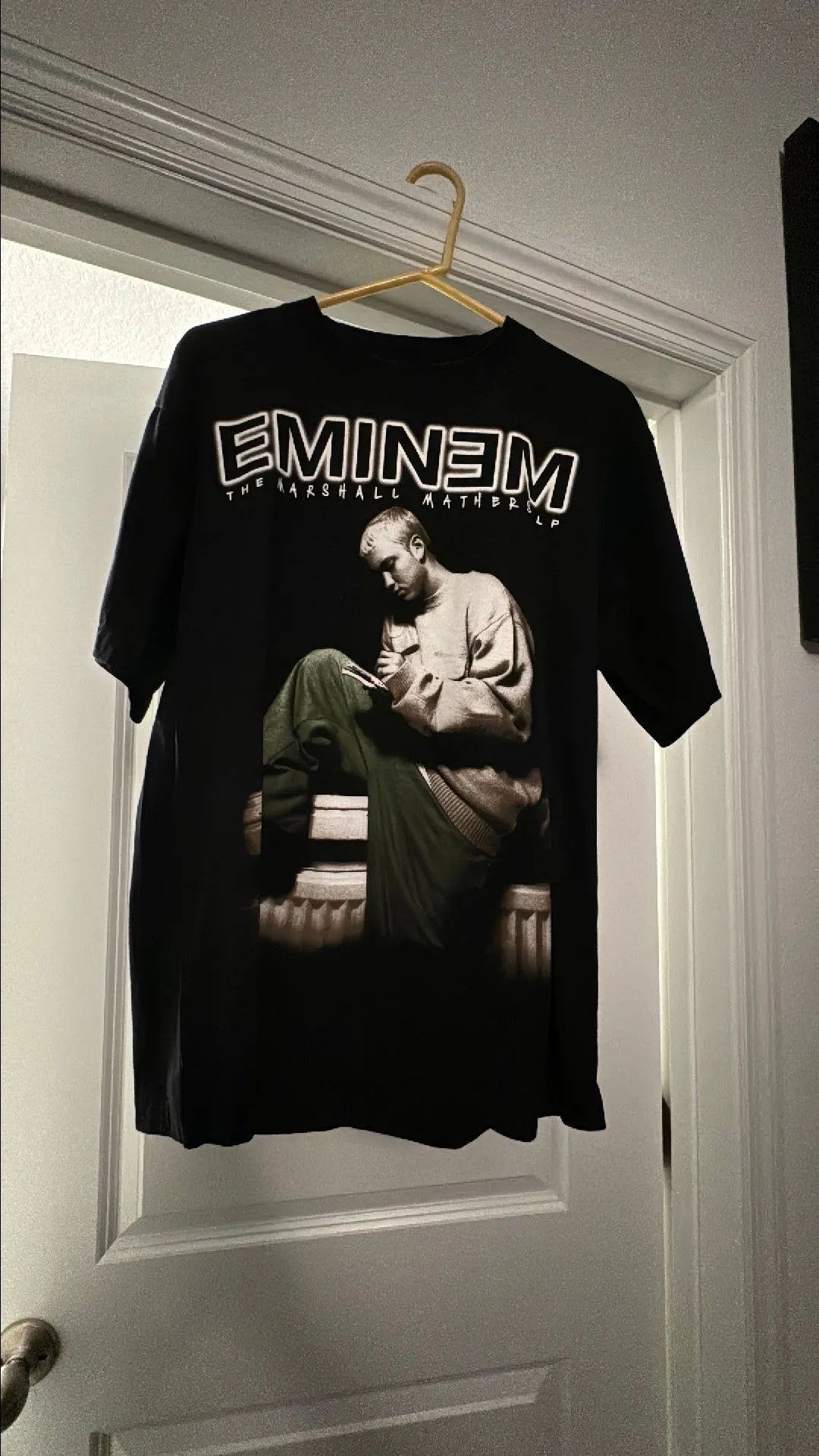 Product image for Eminem