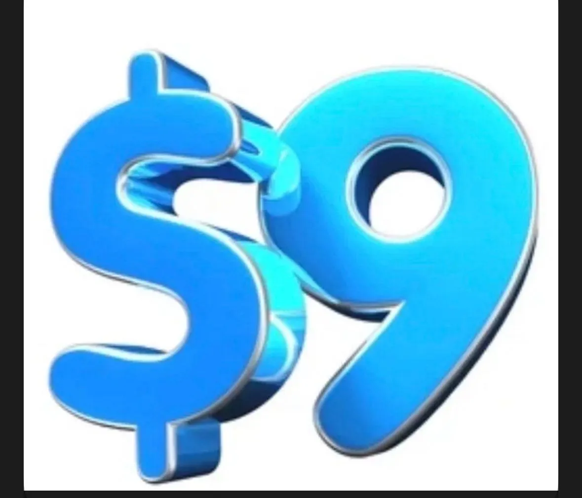 581a2e19-51ca-47fd-ad5e-e5f56f8f74e3