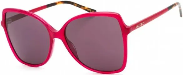 Listing Image Blurred Background