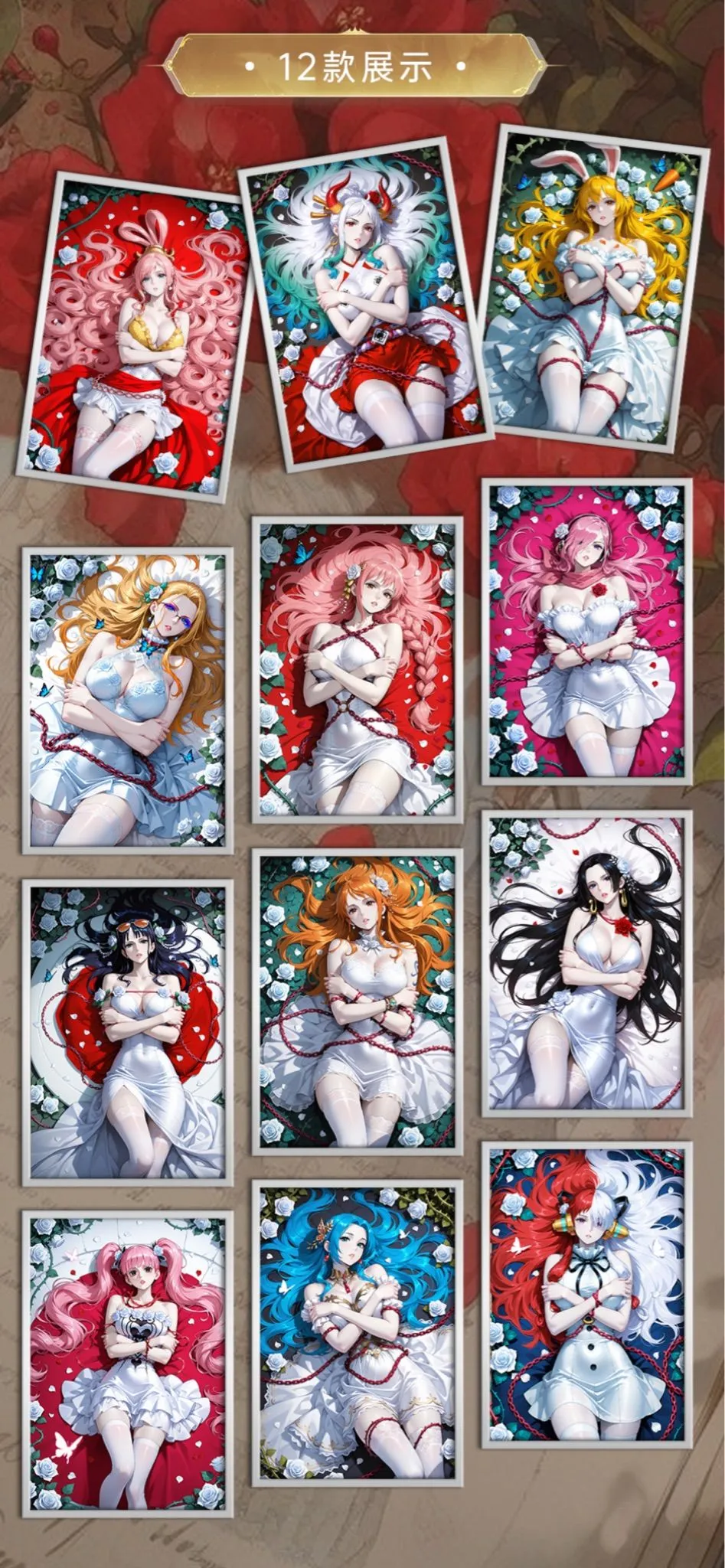 582117e5-d9b4-4f2c-8fbf-30e88aacacaa