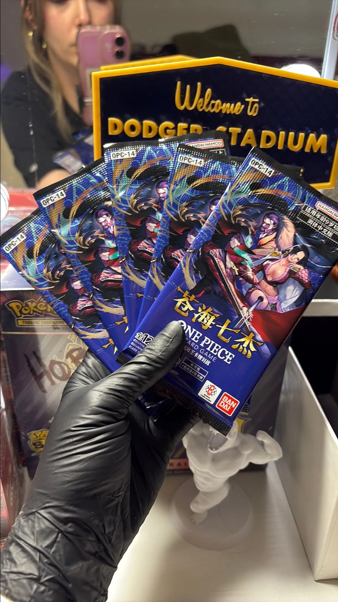 5828453e-b41a-4fd3-84fe-9bb689d6322c