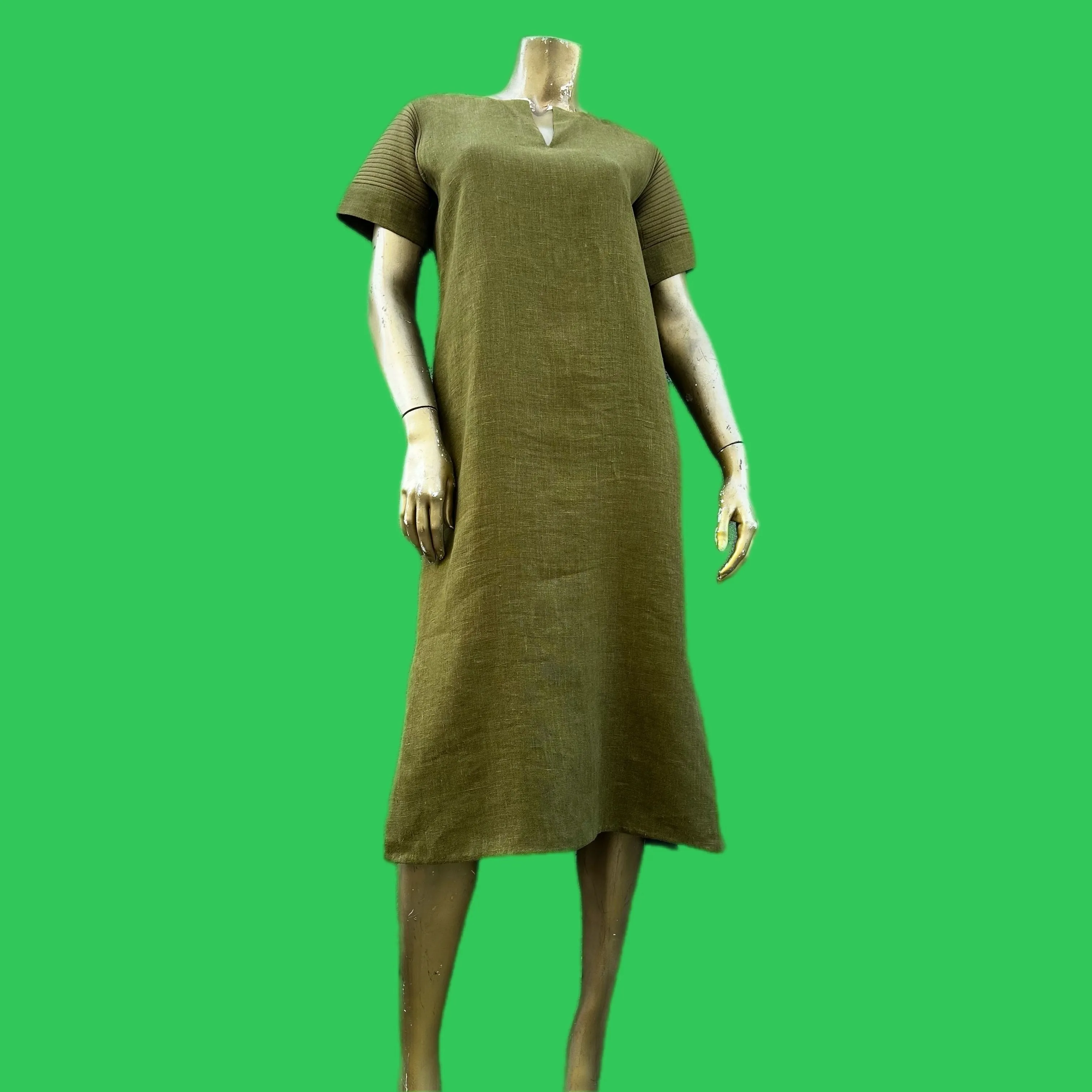 58329932-4139-485D-ABD9-1CEAF7DC7DBA