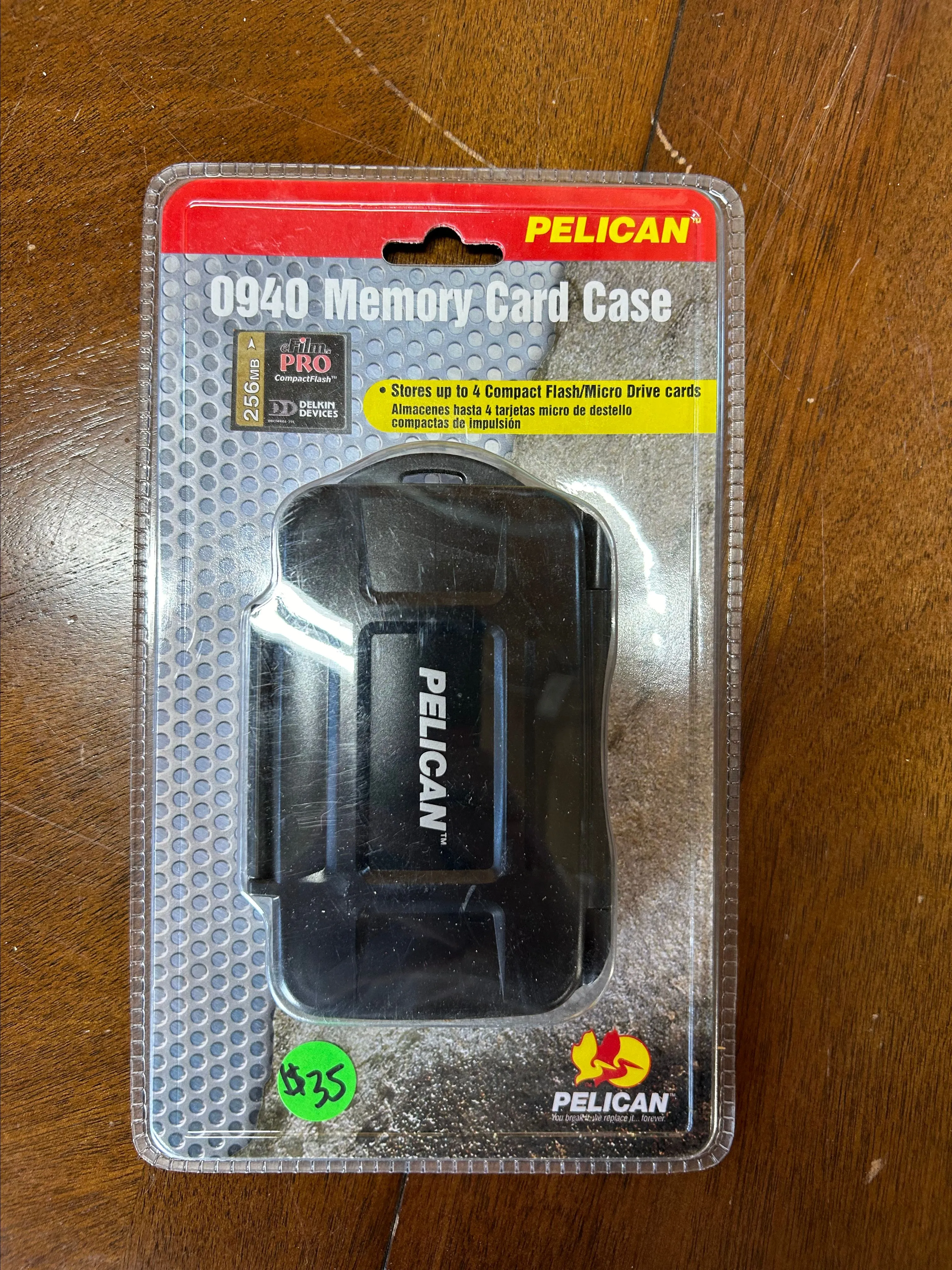 Product image for Camera stuff