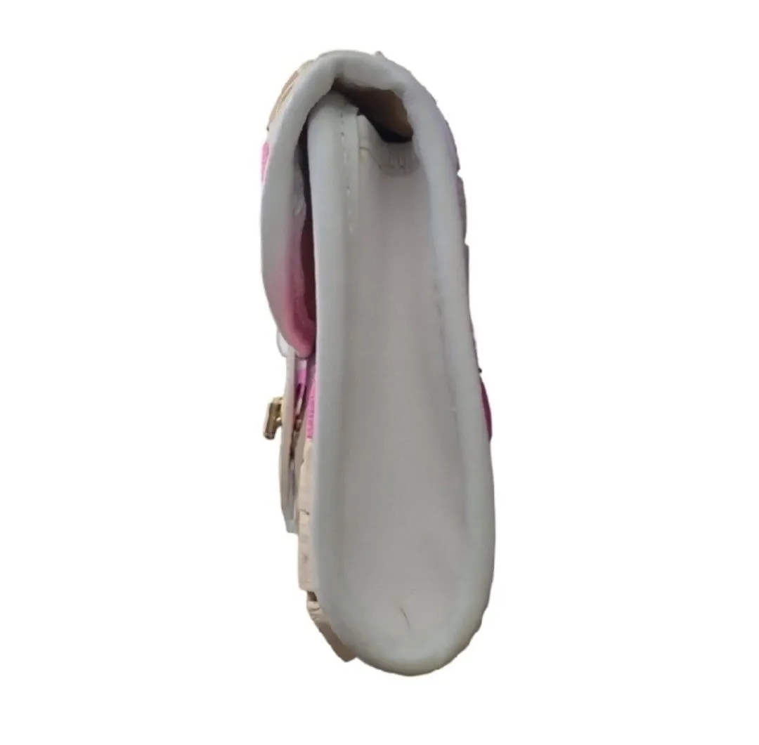 Listing Image Blurred Background