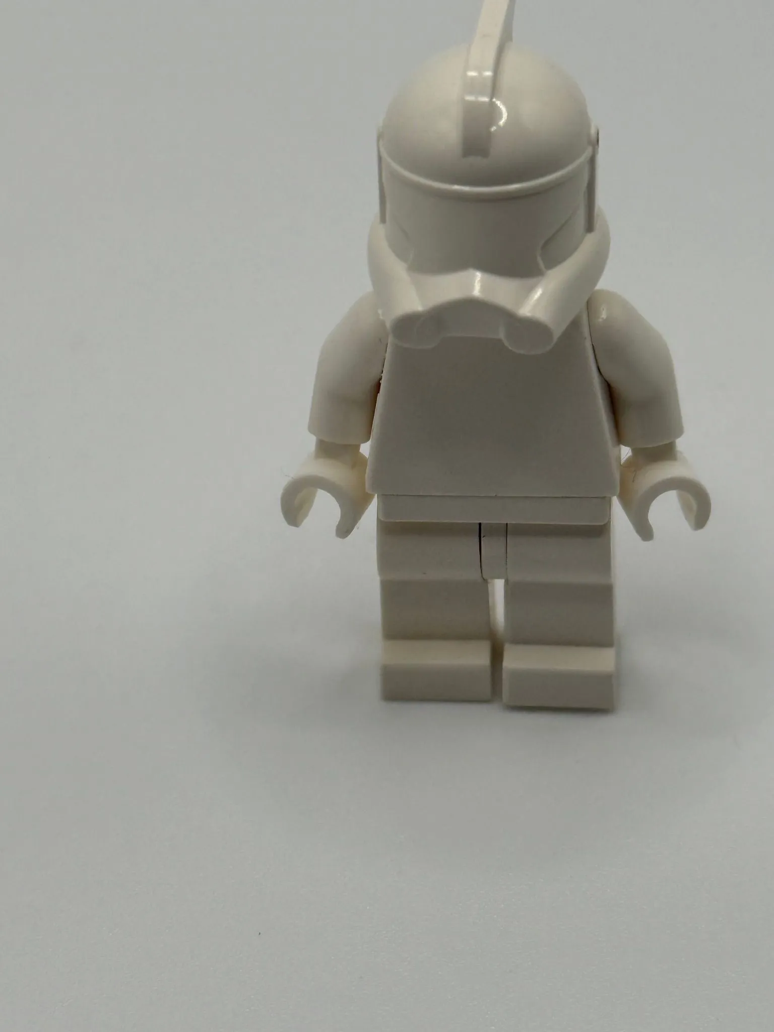 583eb58c-d94d-4116-91df-0f51ca2e1276