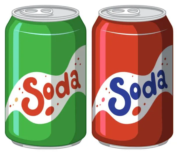 Product image for Funko Soda Chase 2 pack