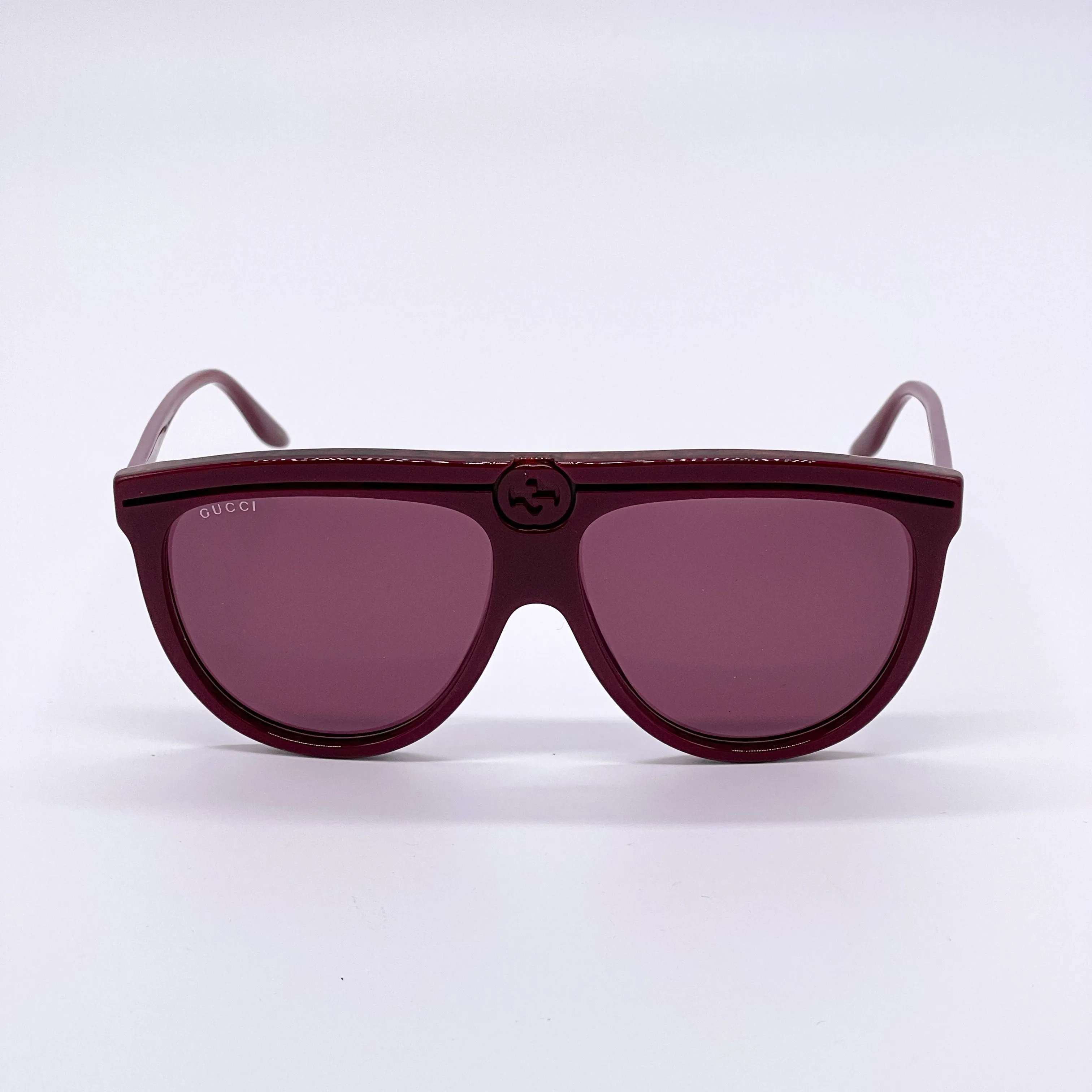 Listing Image Blurred Background