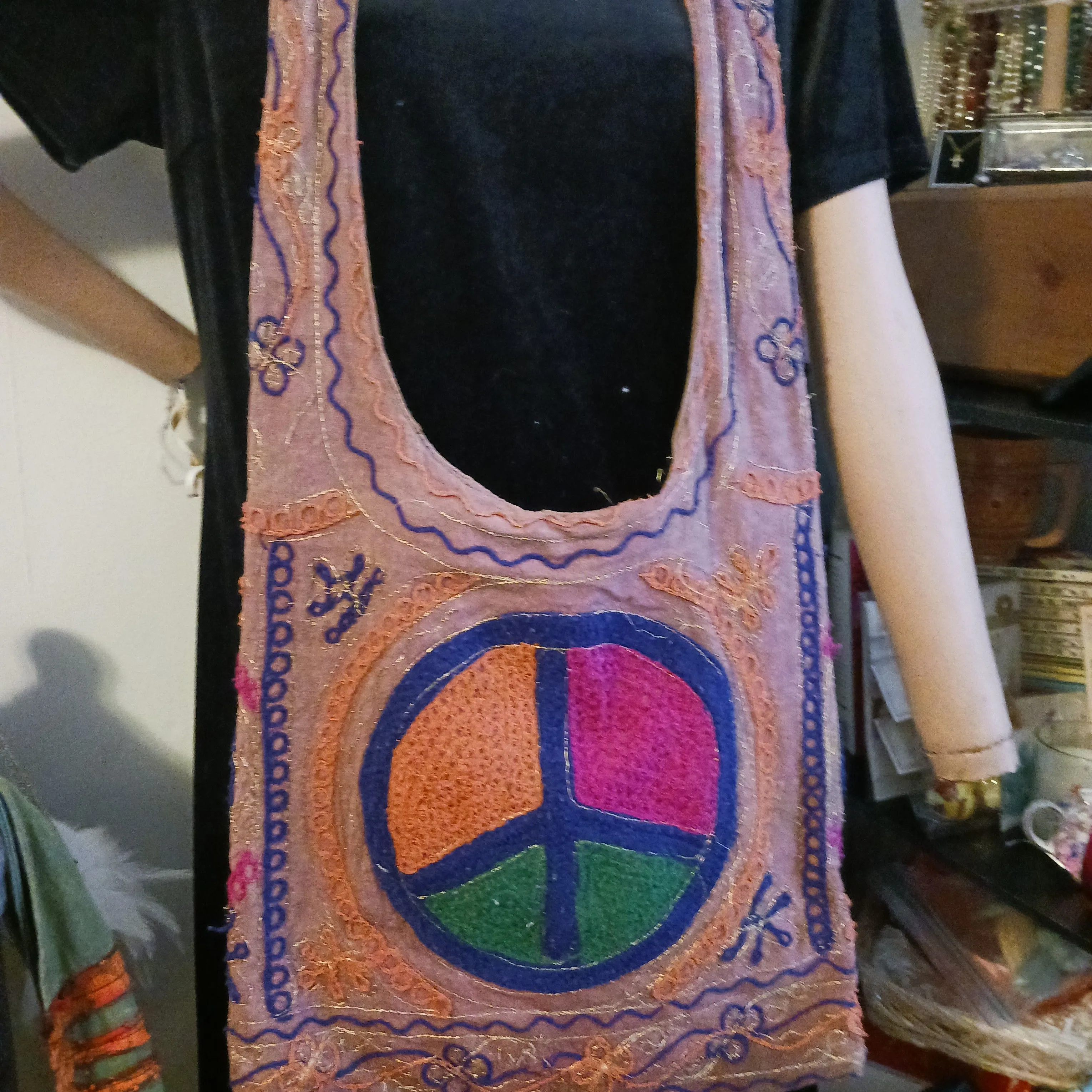 Product image for purse