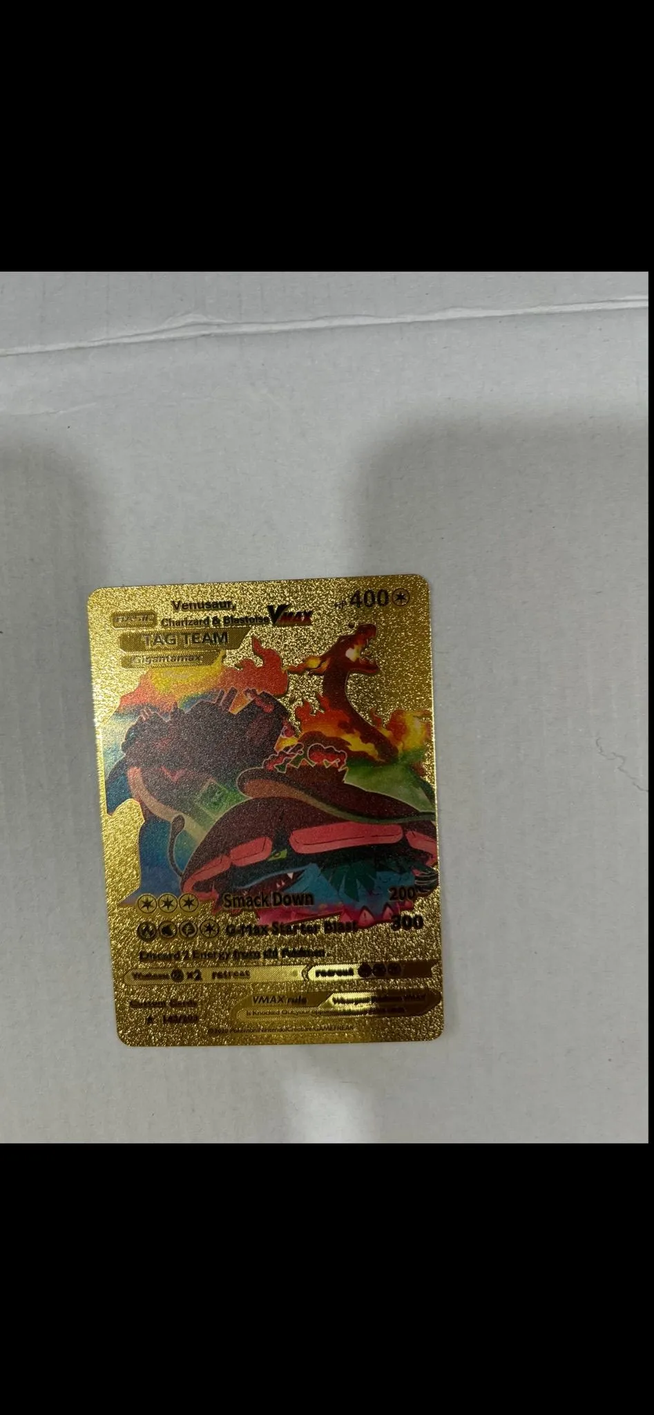 gold energy pokemon card 151 Pokemon - Scarlet & Violet - 151
