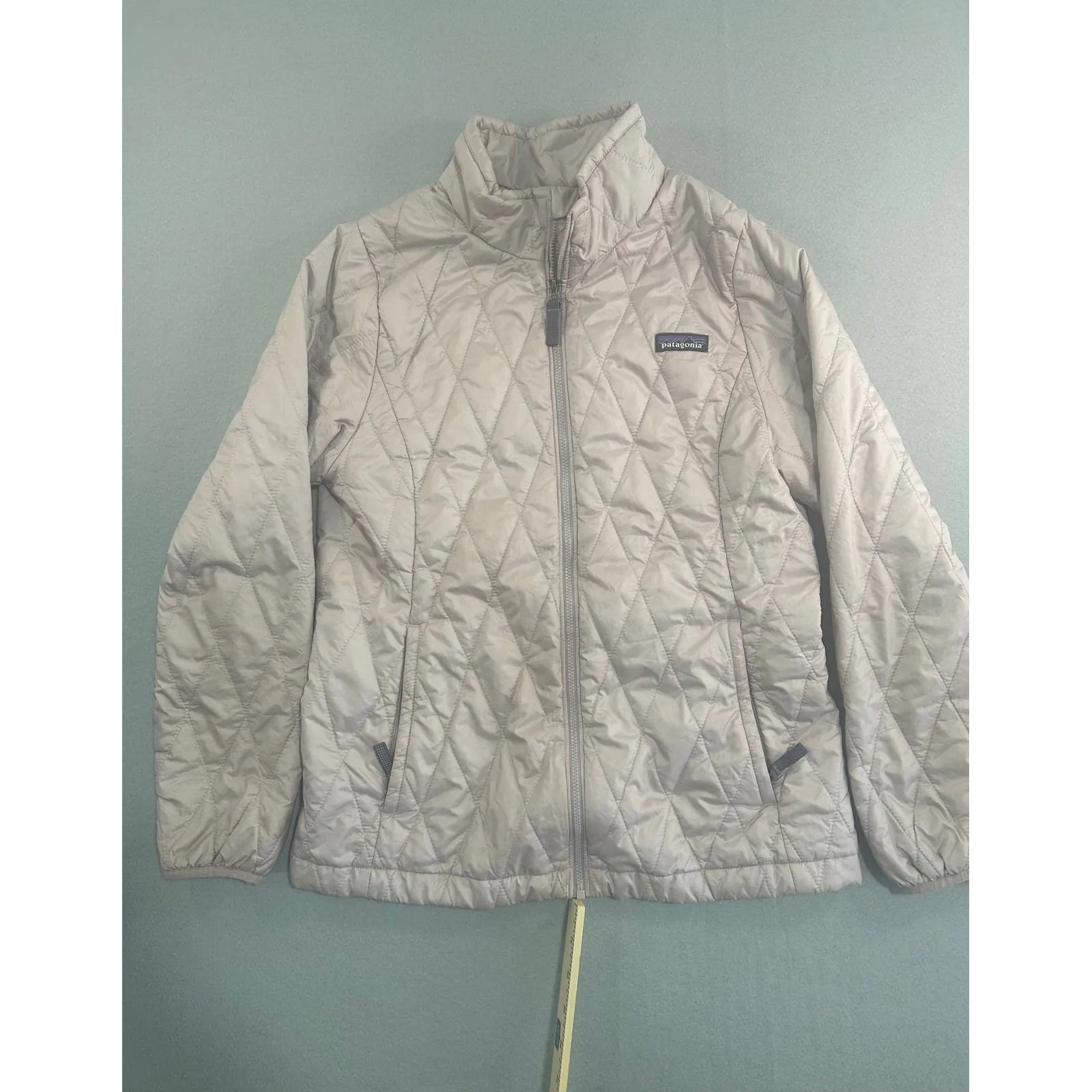 58575ffc-0e02-4fe8-8aba-8cebb8478c3a