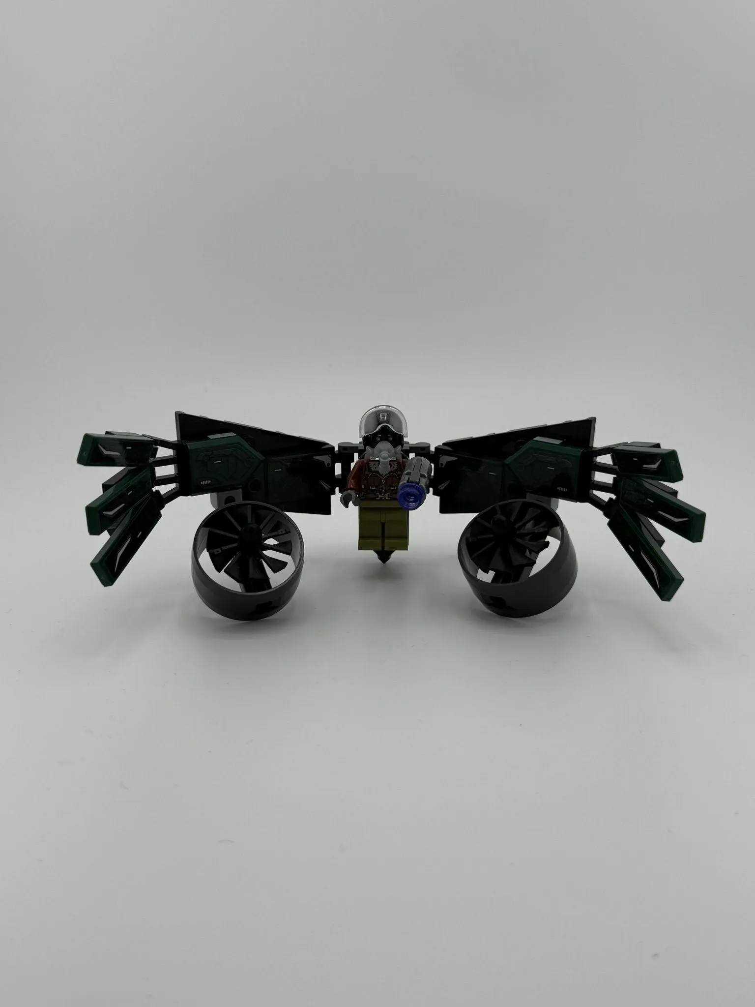 586946ec-2b84-4909-9cc2-bee39ebf5220