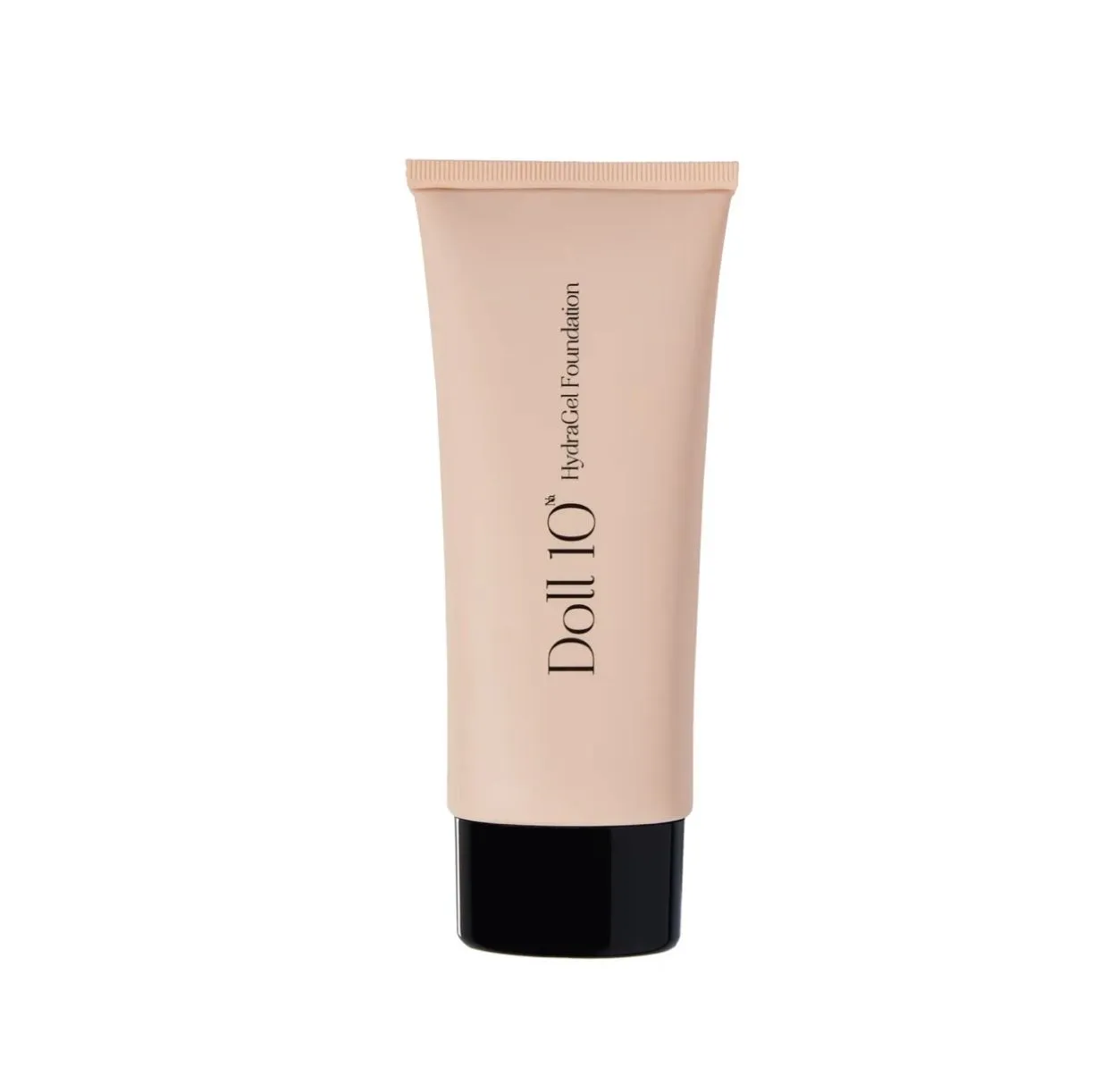 Product image for Doll 10 HydraGel Foundation - Shade: MEDIUM