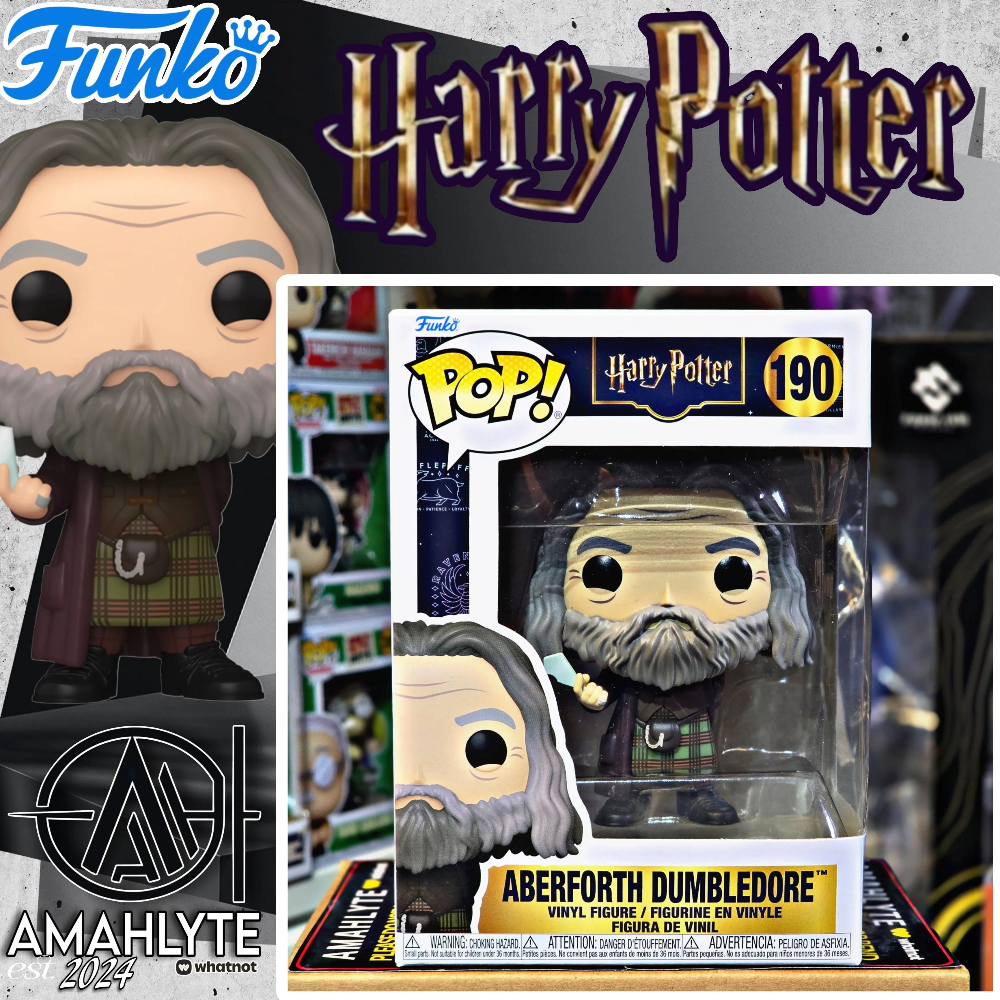587a47fd-309a-4004-bc4f-75d9fb272dbe