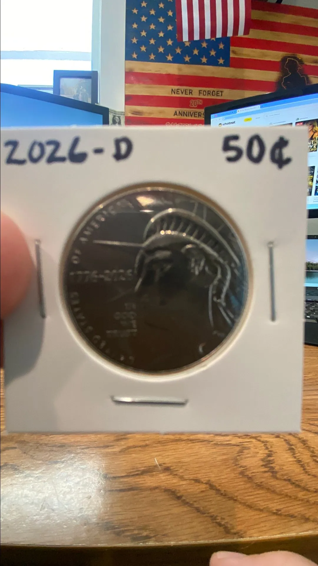 587dfdcd-dc92-4031-9057-d150312d69d2
