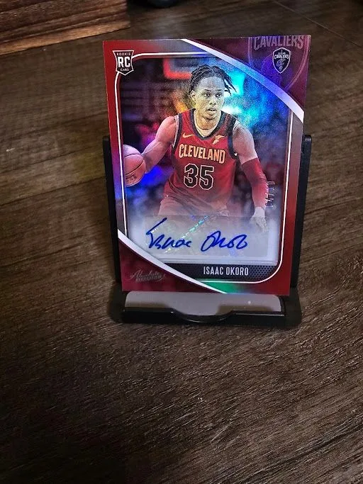 25枚限定 Anfernee Hardaway 直筆サイン入り（1:96 激レア 直書 Auto  