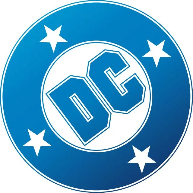 Product image for Dc box
