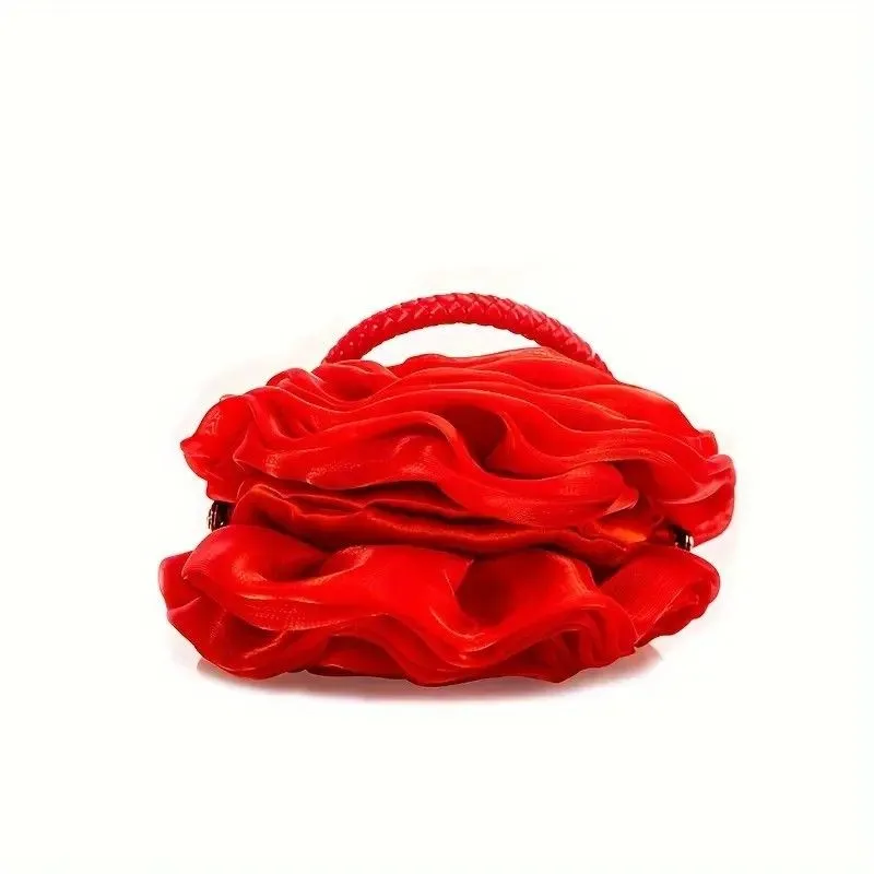 Listing Image Blurred Background