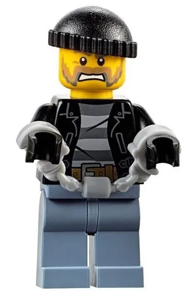 Product image for Bandit - cty0621