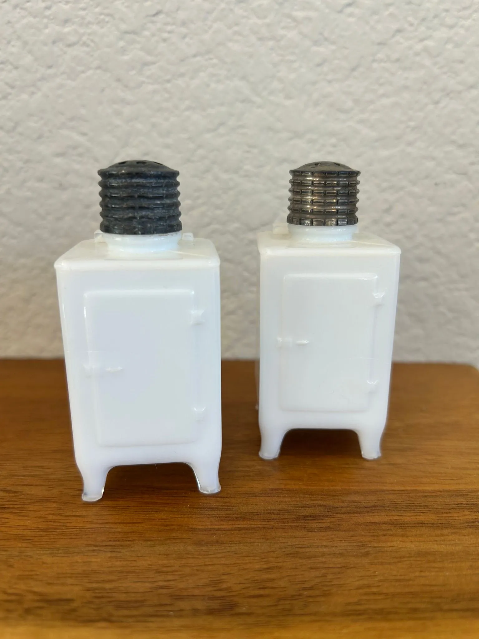 588d8feb-ceab-4042-81dc-cfe8fc8d2ac4