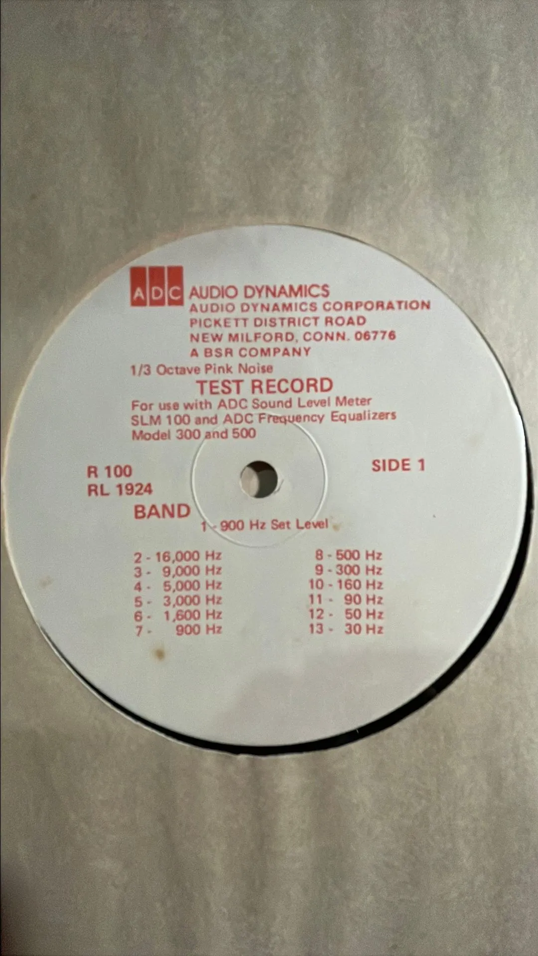 5890ff11-8fbc-4cfa-b5dc-e211b62a676d