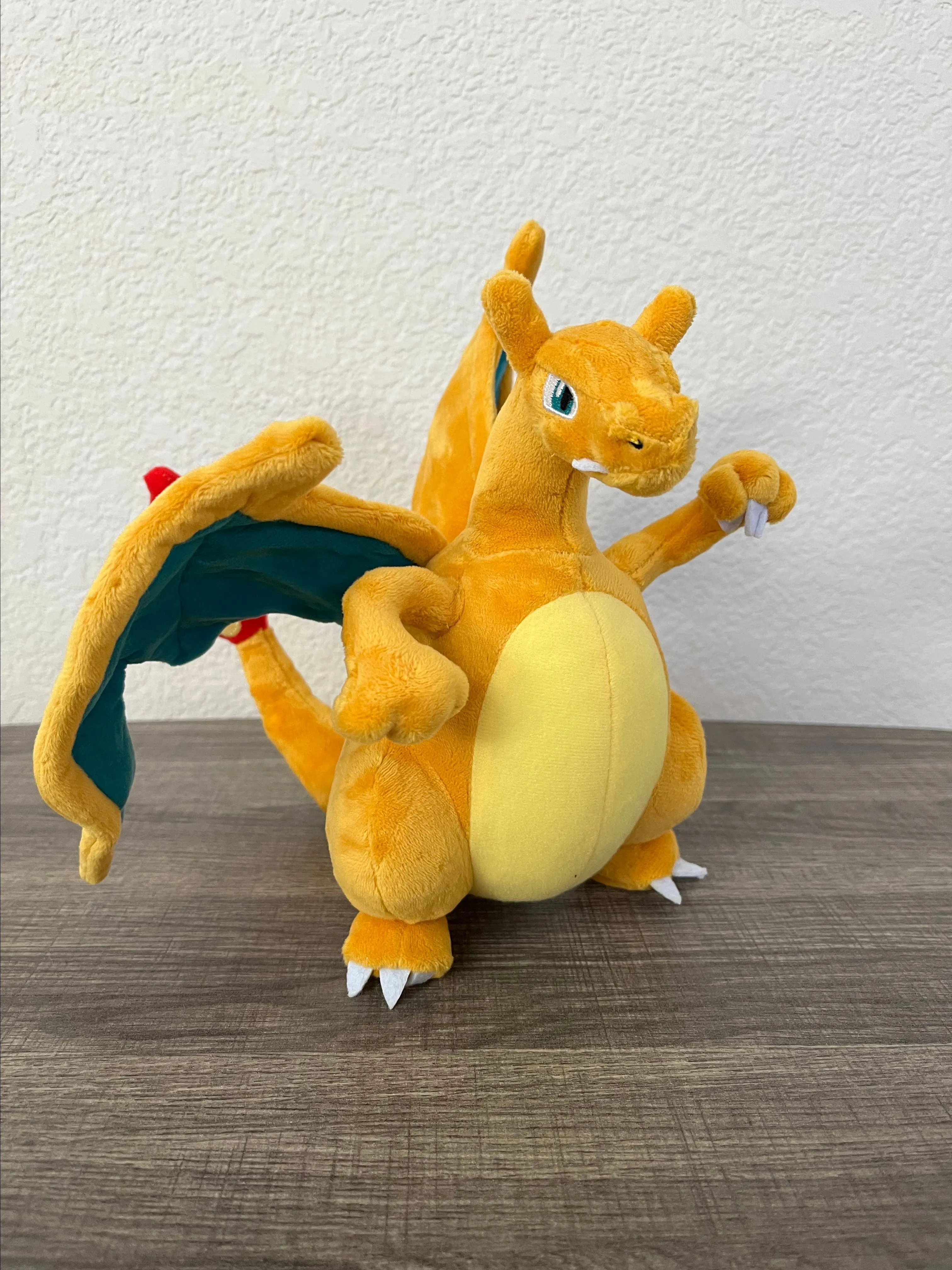 Product image for Charizard Plush