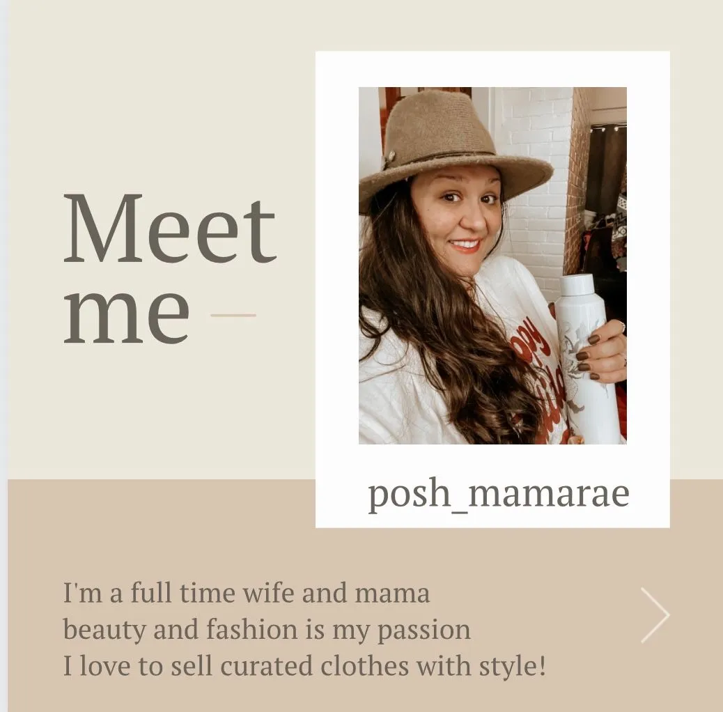 Product image for Meet me!