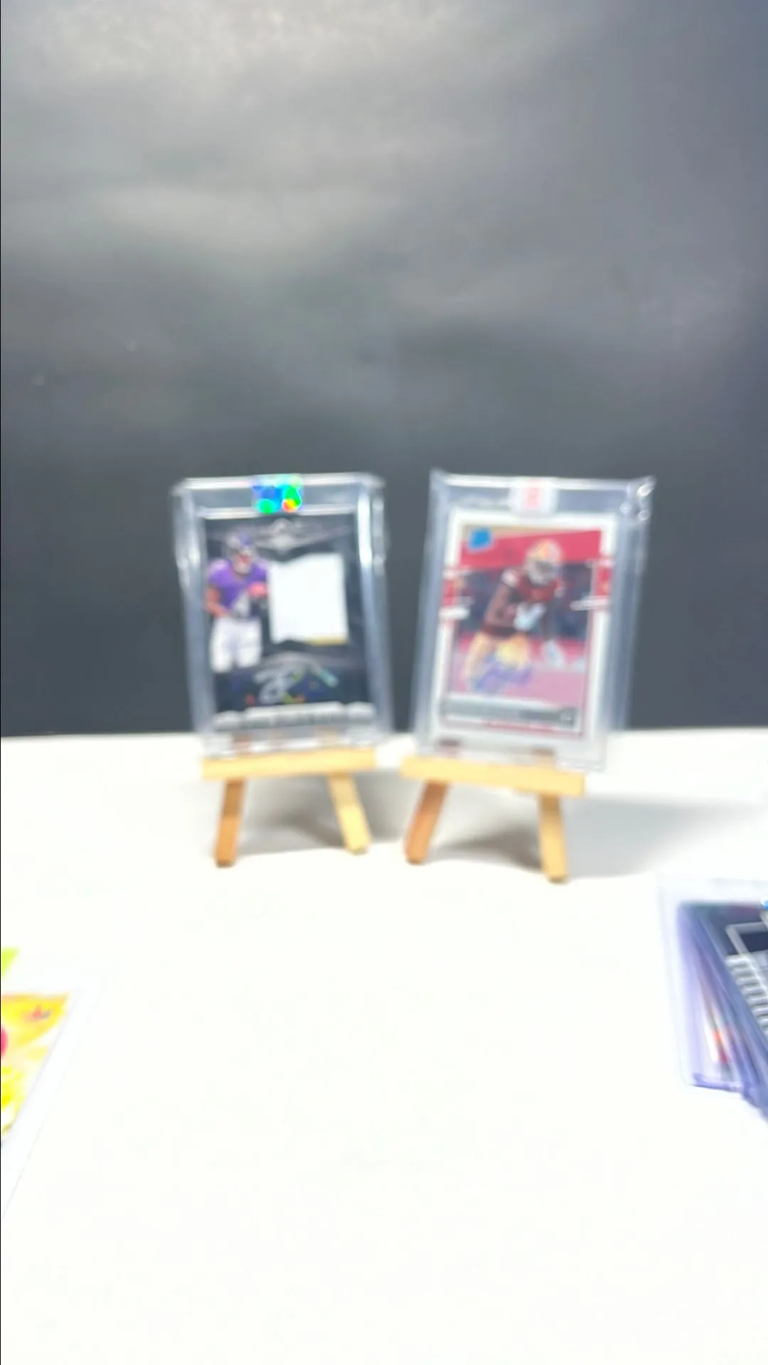 Product image for Zay flowers rpa