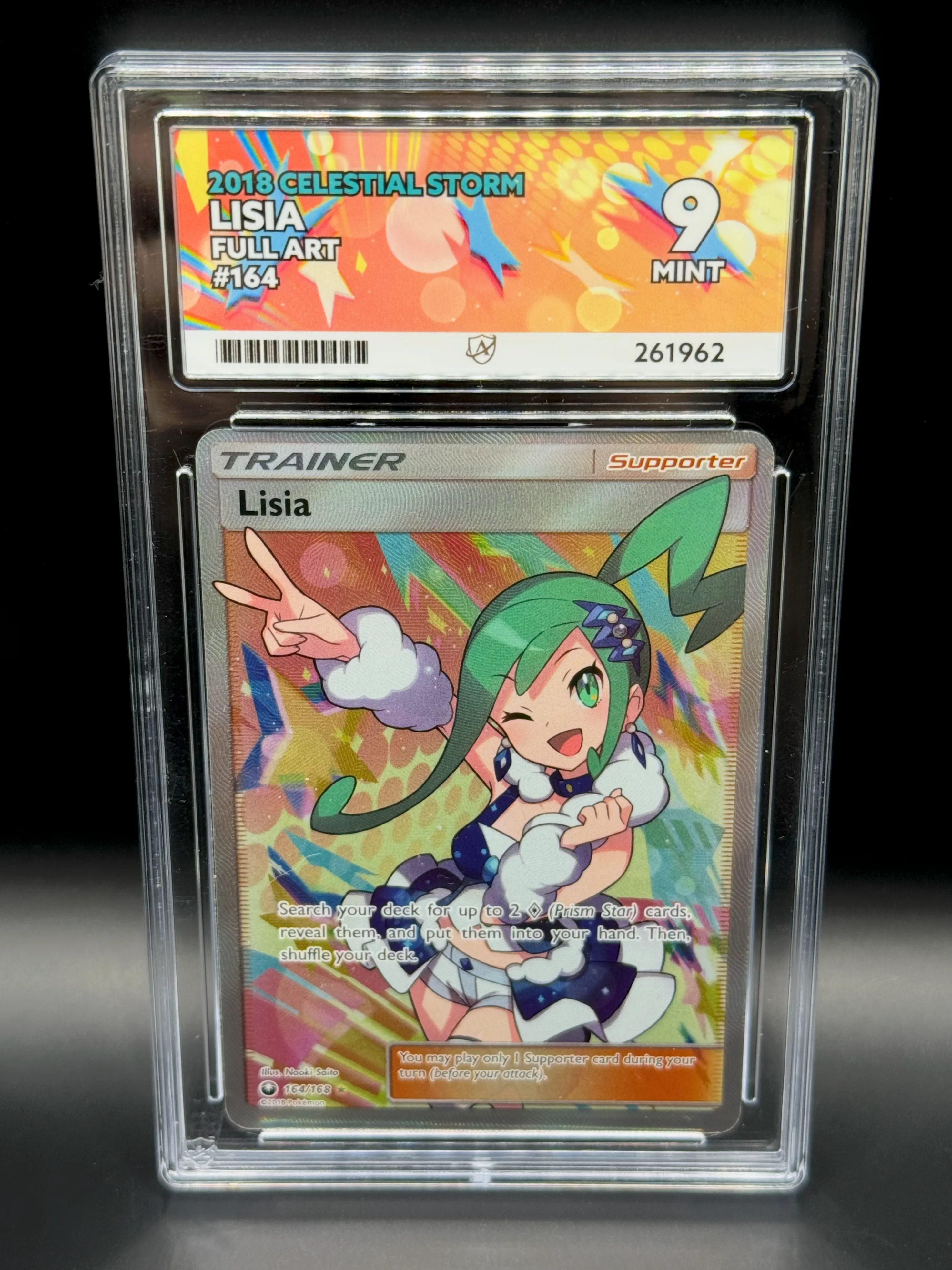 pokemon card generator online Card Maker for Pokemonster main image 1