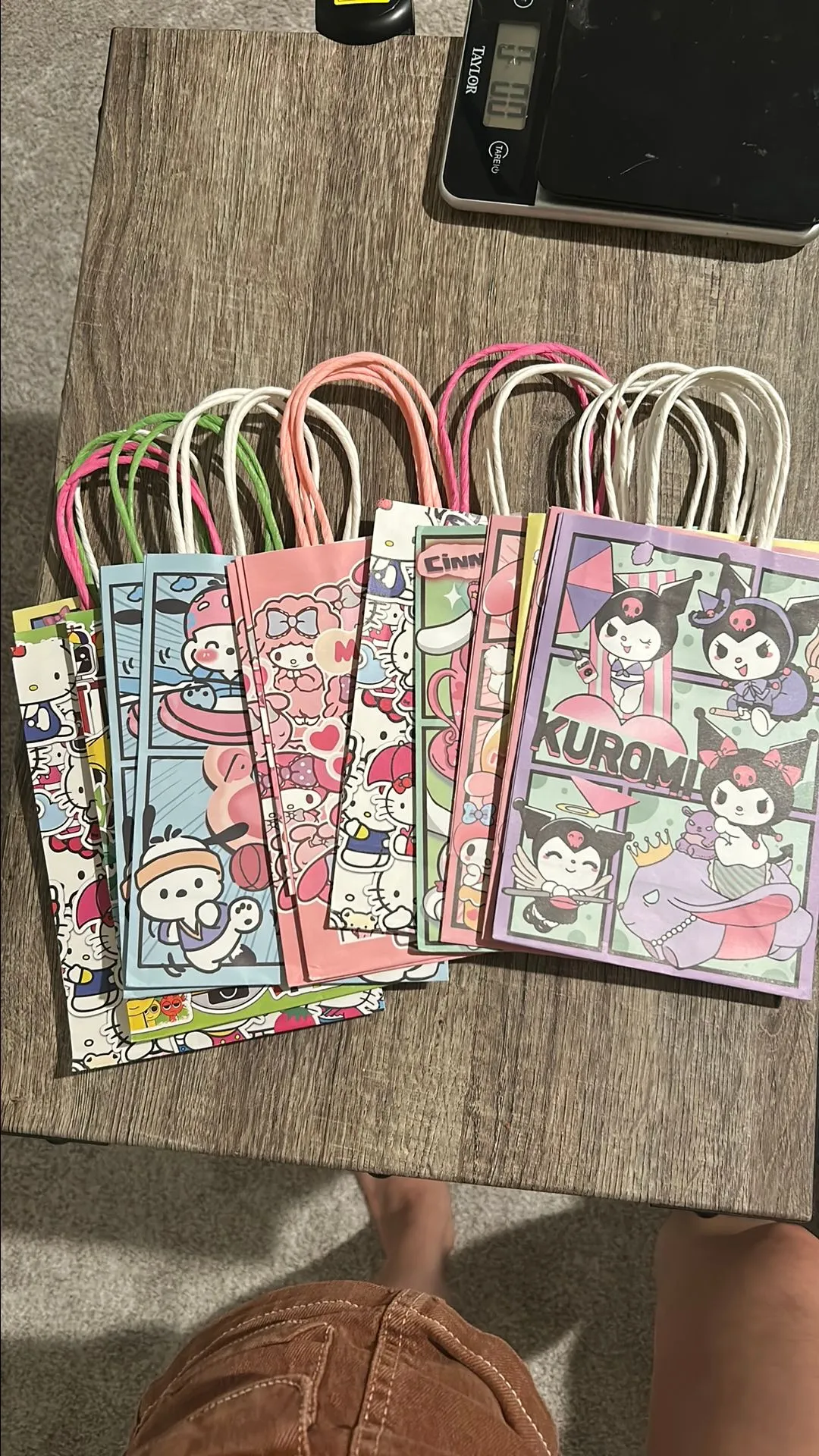 58a9069a-501b-4ada-ae32-b1a35d3e17dd
