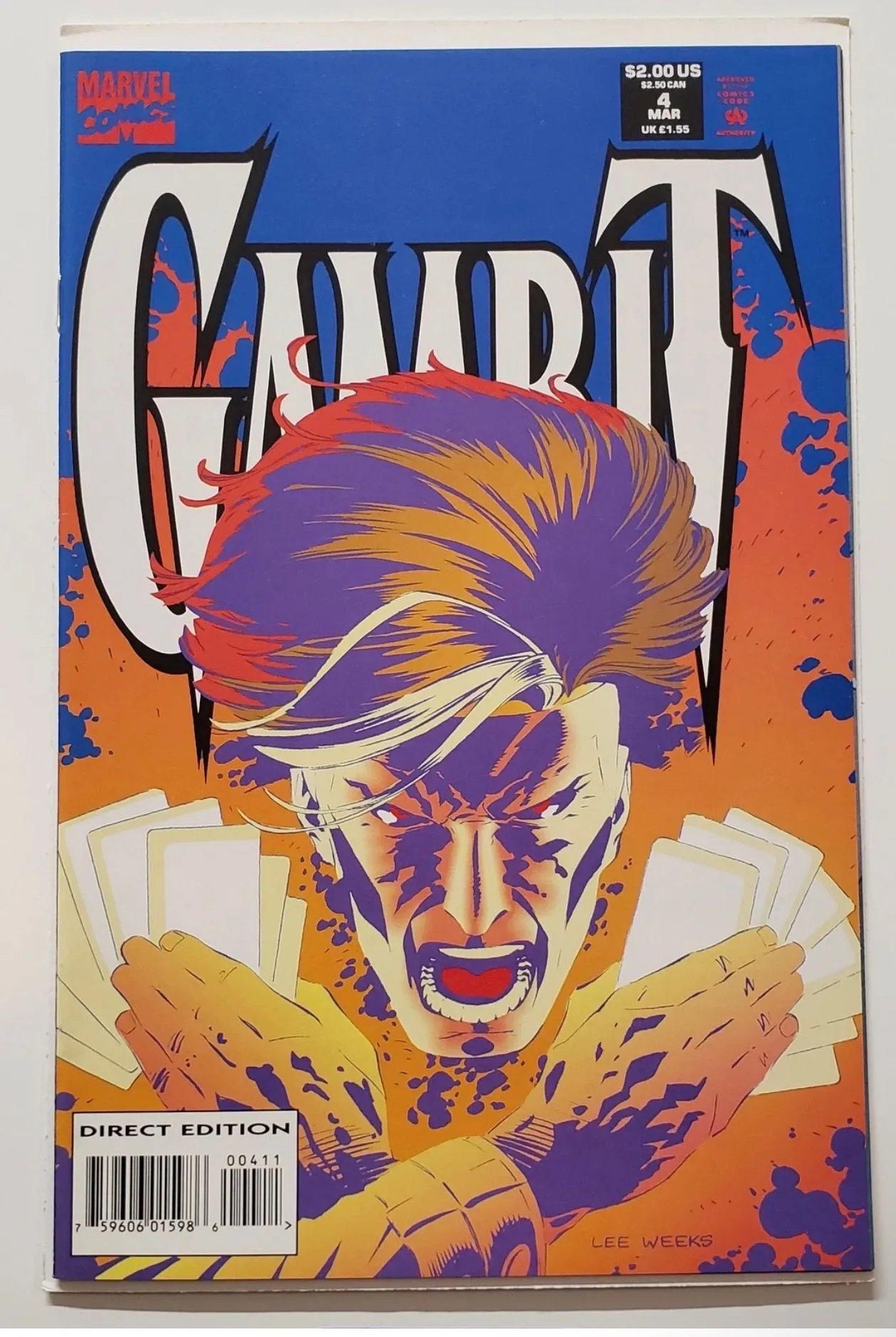 58b35b8a-1df4-46c1-ba1a-43ba5aadd595