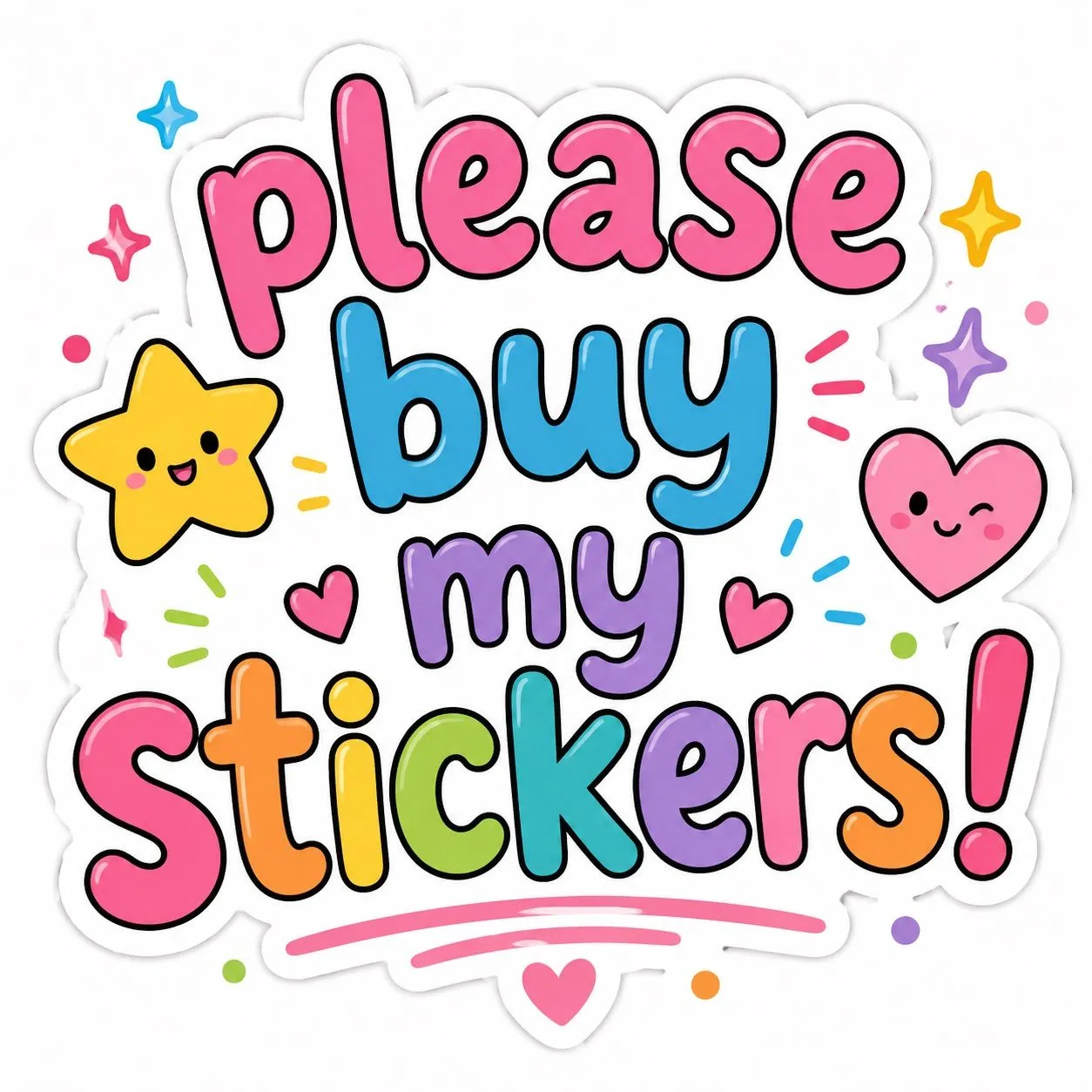58b3f709-a85e-4eba-84a4-113f377bbb3c