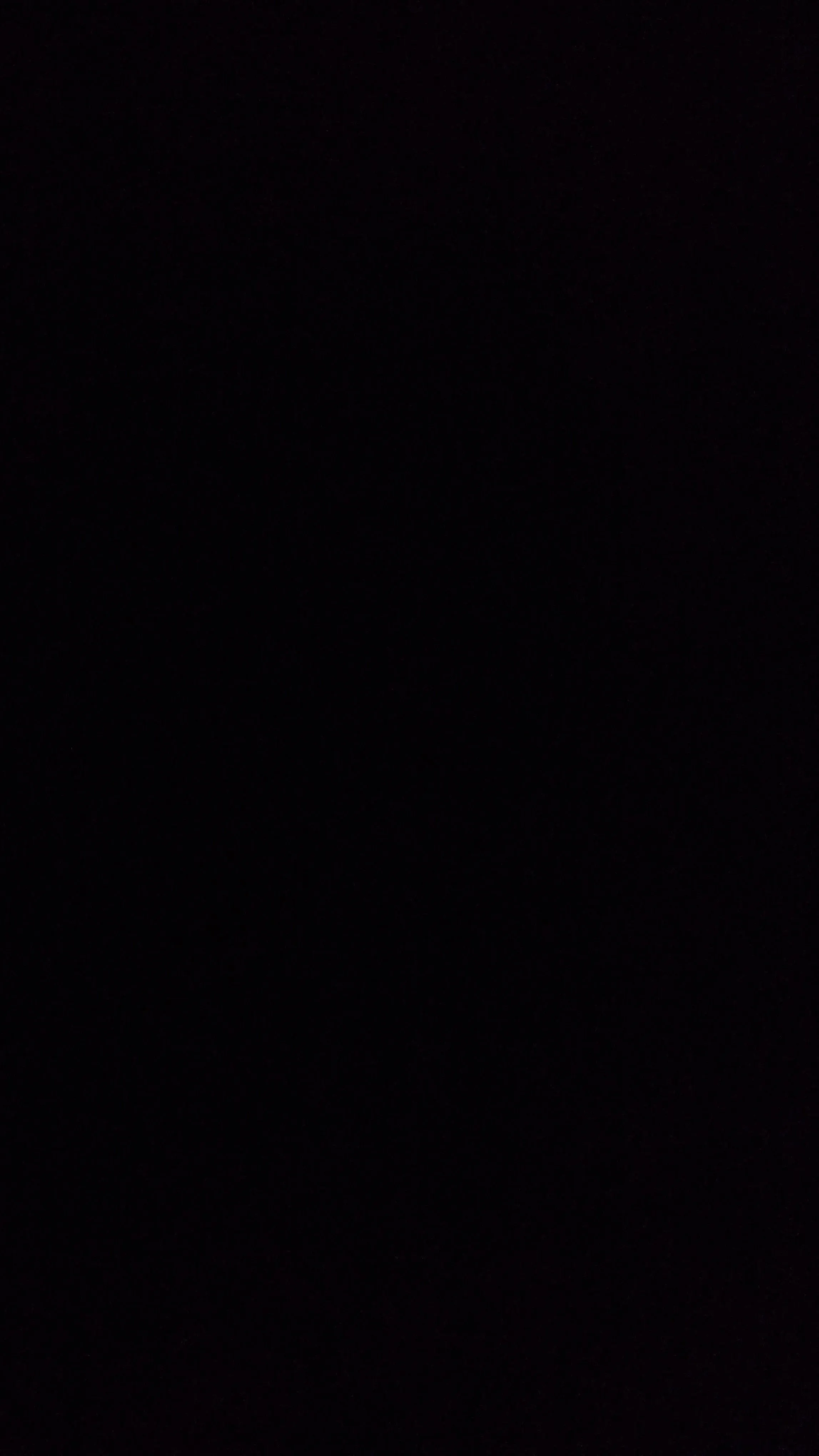 58b67353-c131-45e1-ba1b-e1f16fe014f1