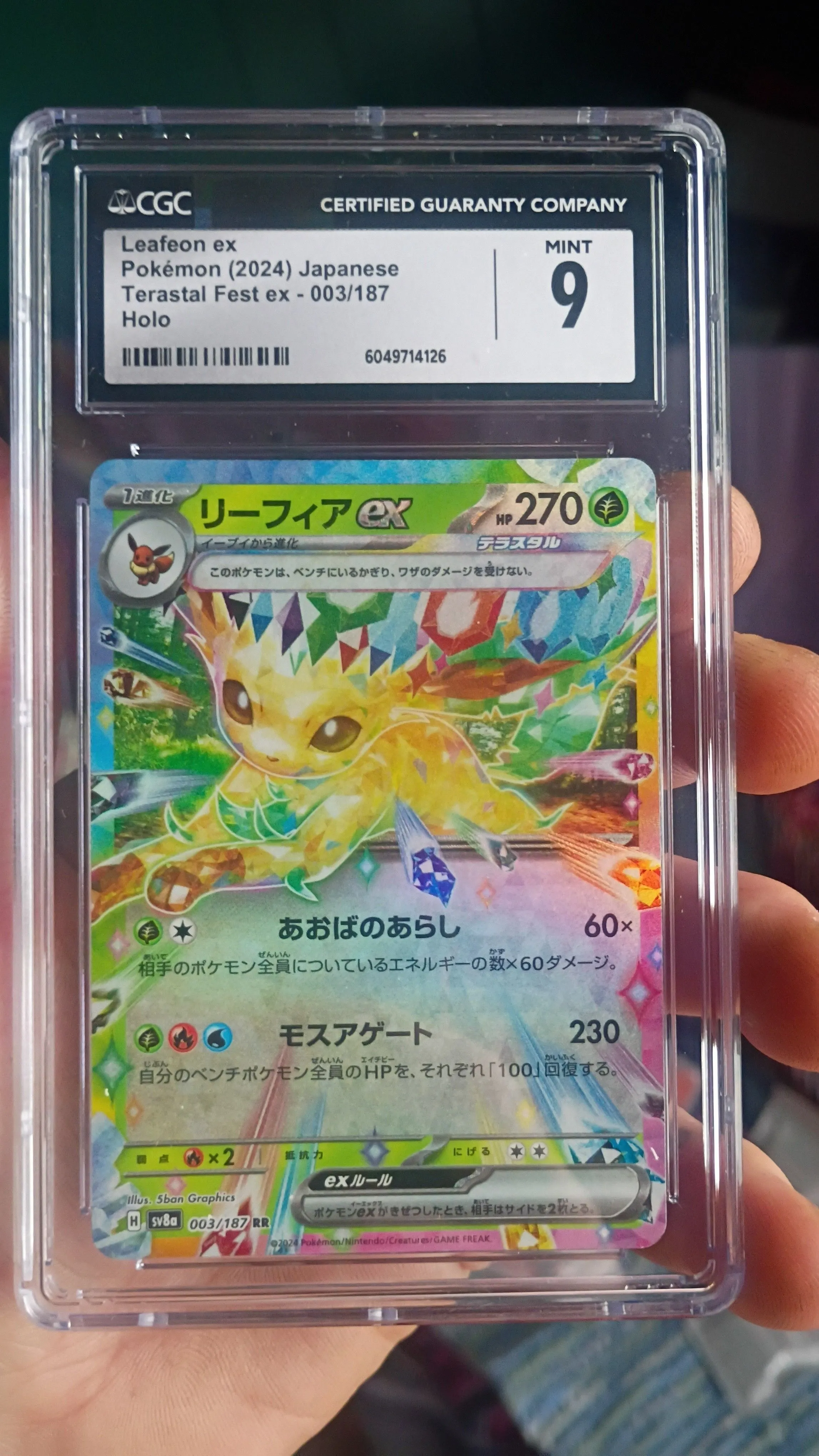 58bb7ff4-eb5a-4d59-9f59-e8ab46b9bf4b