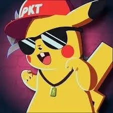 Product image for MYSTERY BOX INSANE VALUE💯💯💯🎰🎉🎉