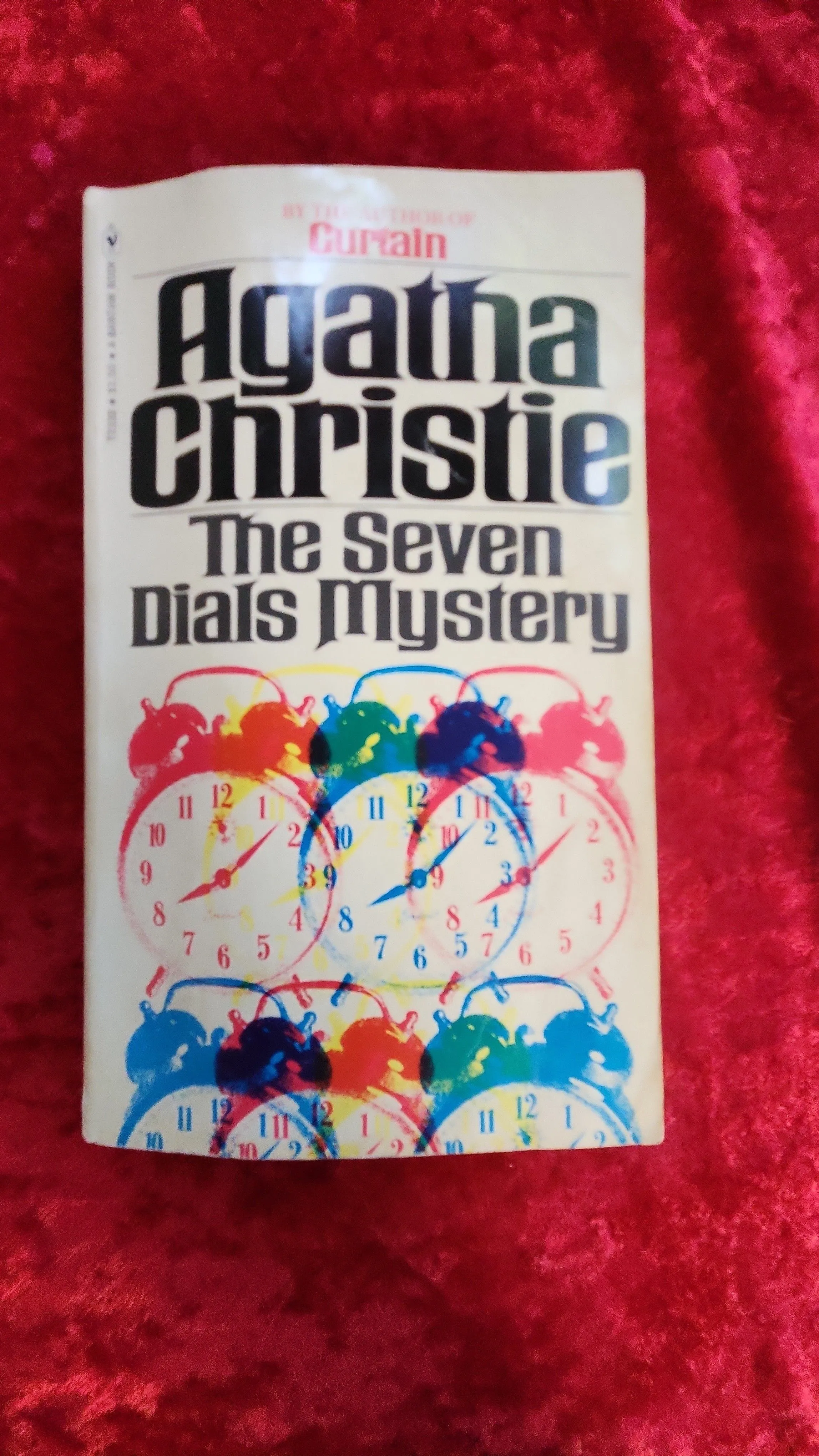 58cde3c2-653e-4e4d-80f9-76865ab33f9f